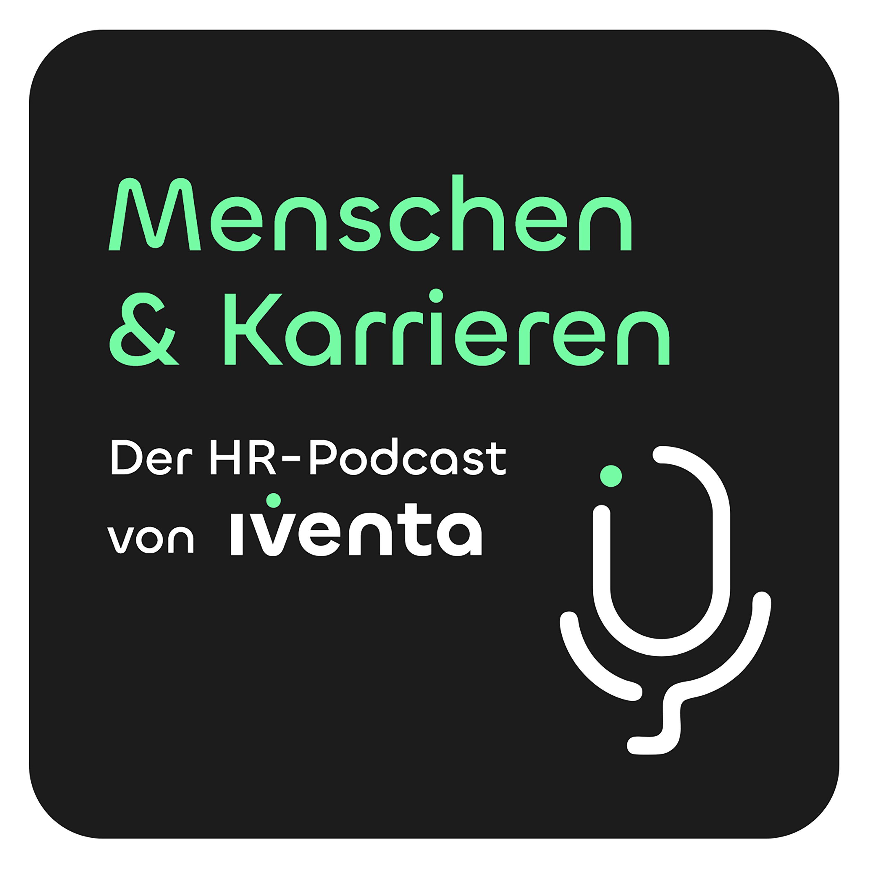Podcast Image