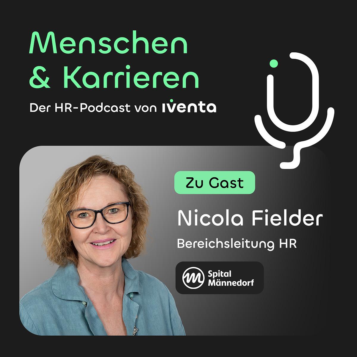 HR-Herausforderungen im Schweizer Gesundheitswesen