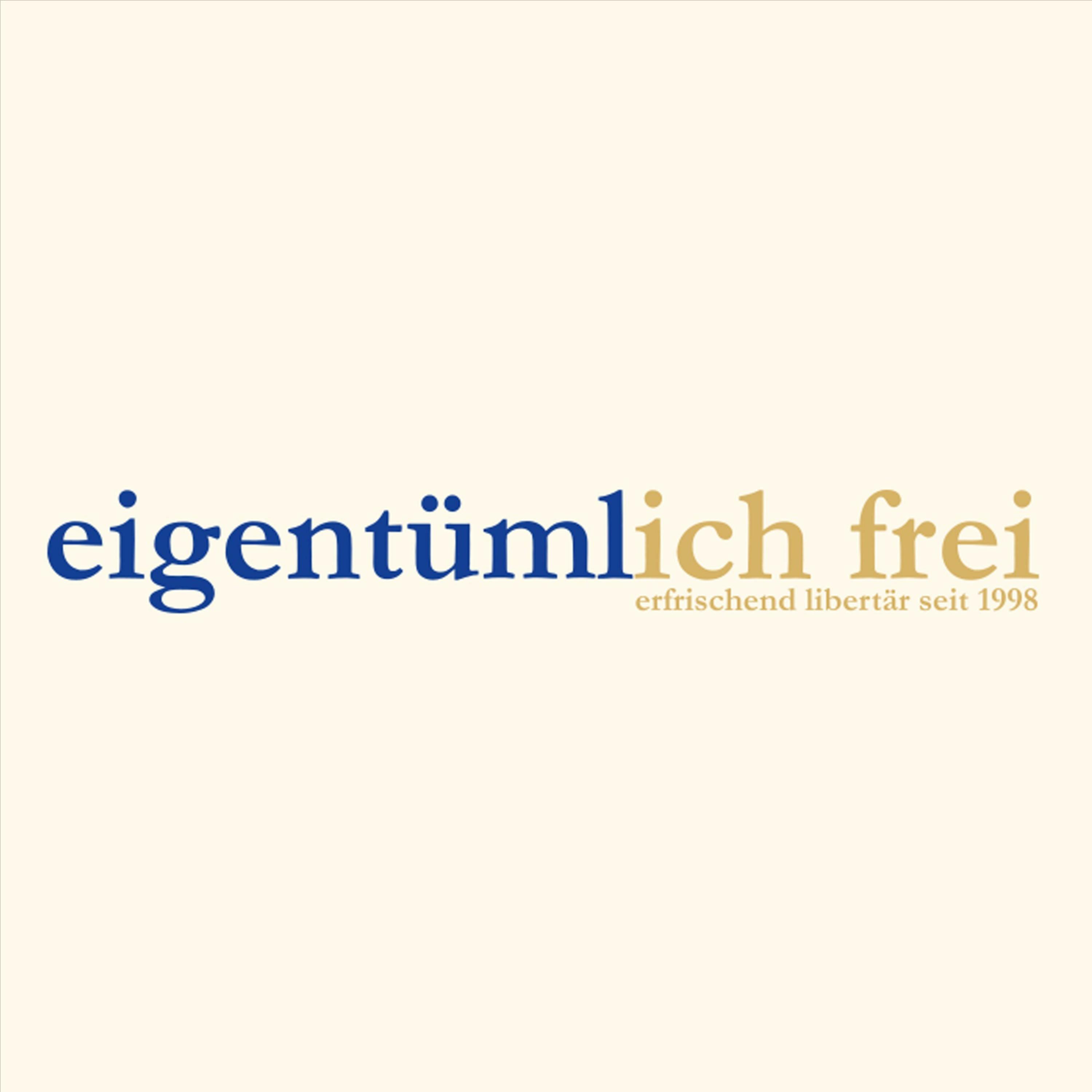Dachthekenduett