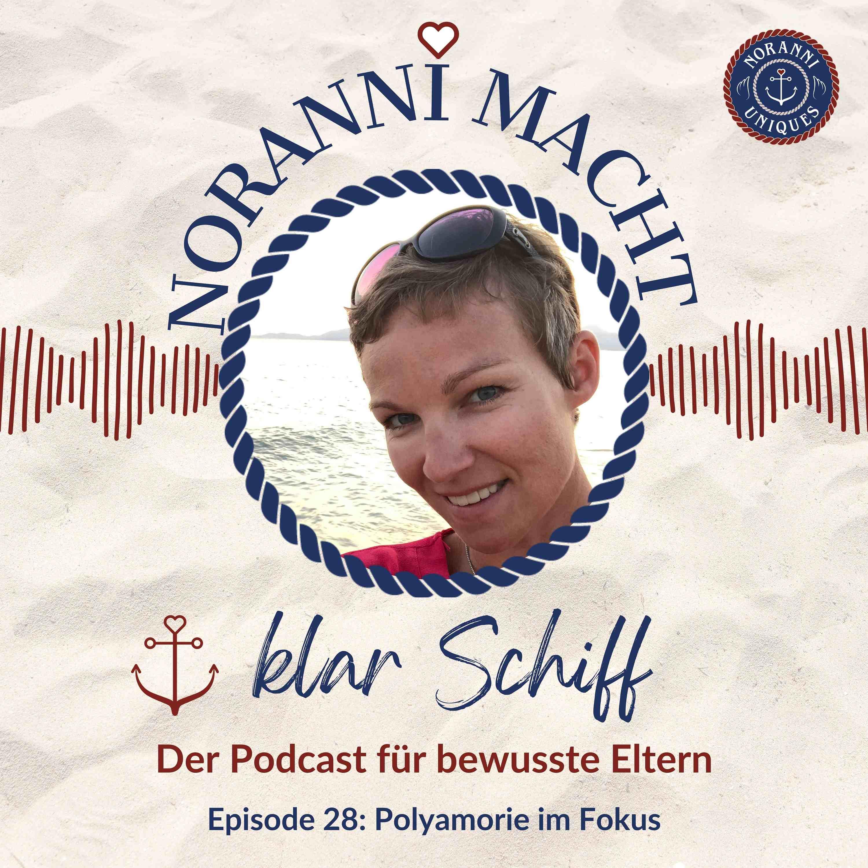 NORANNI - Health & Wealth
