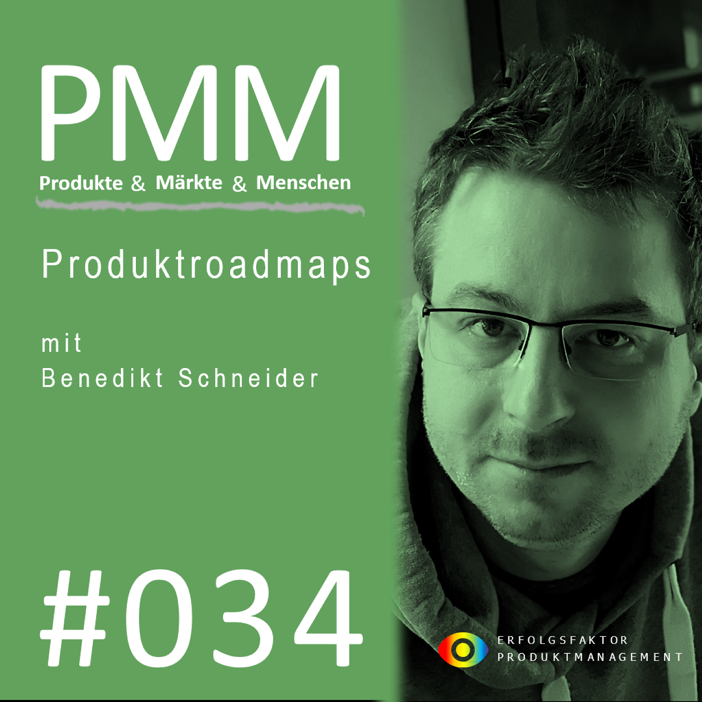 PMM Couch | Produkte. Märkte. Menschen.