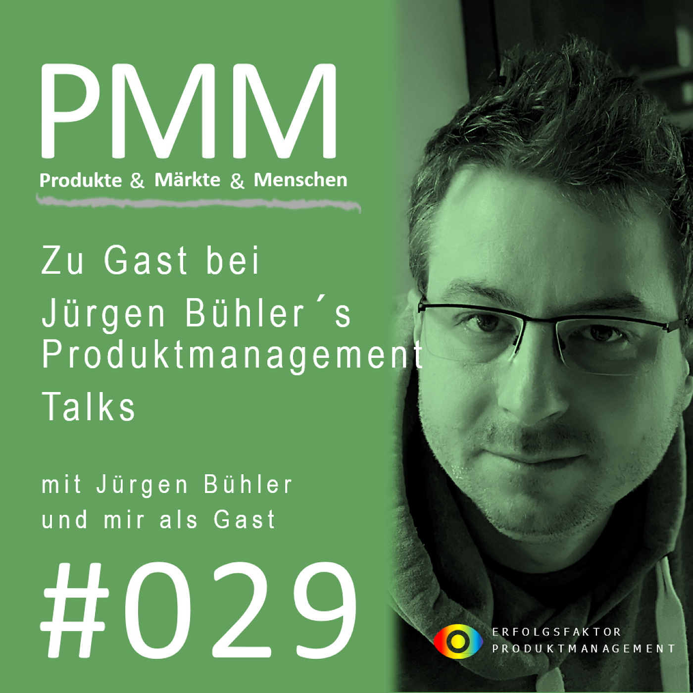 PMM Couch | Produkte. Märkte. Menschen.