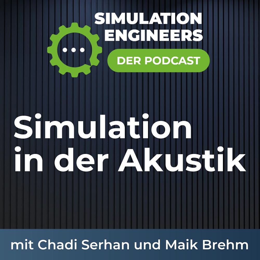 Simulation Engineers