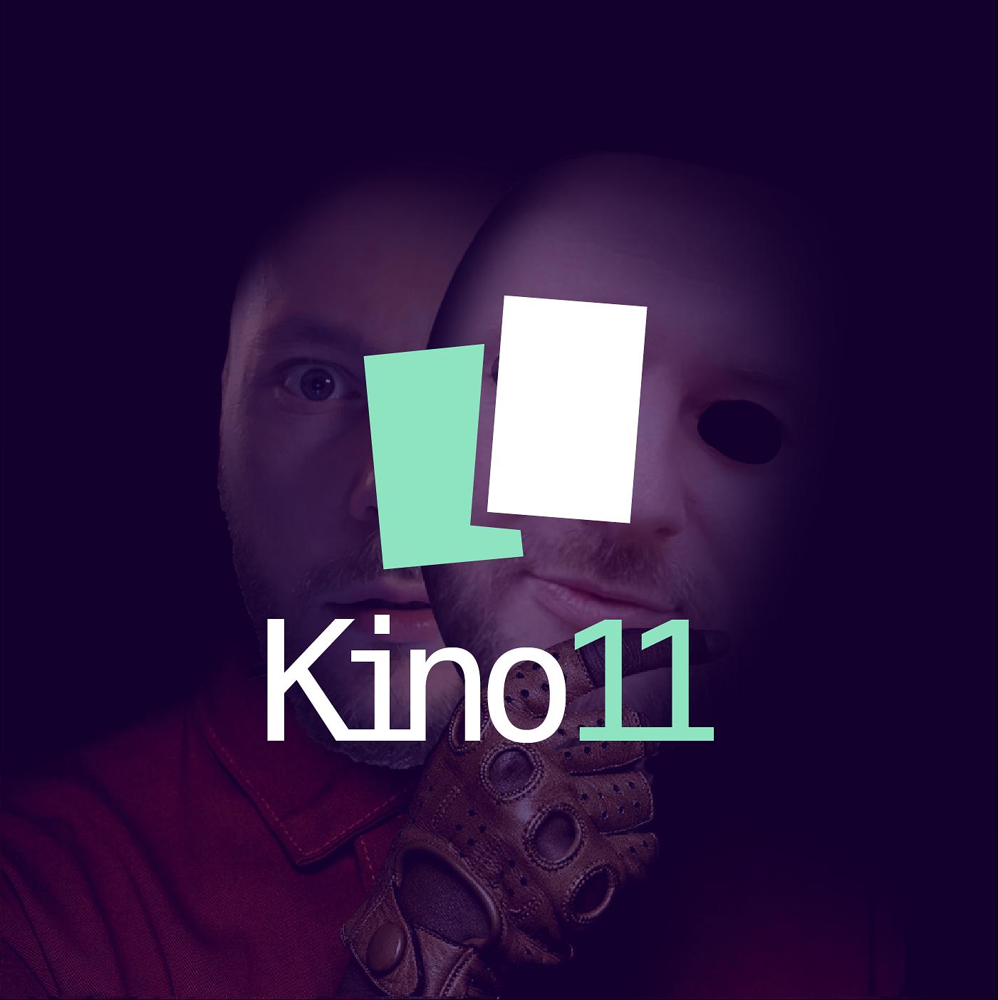 Kino11 – Der Podcast aus dem kleinen Saal