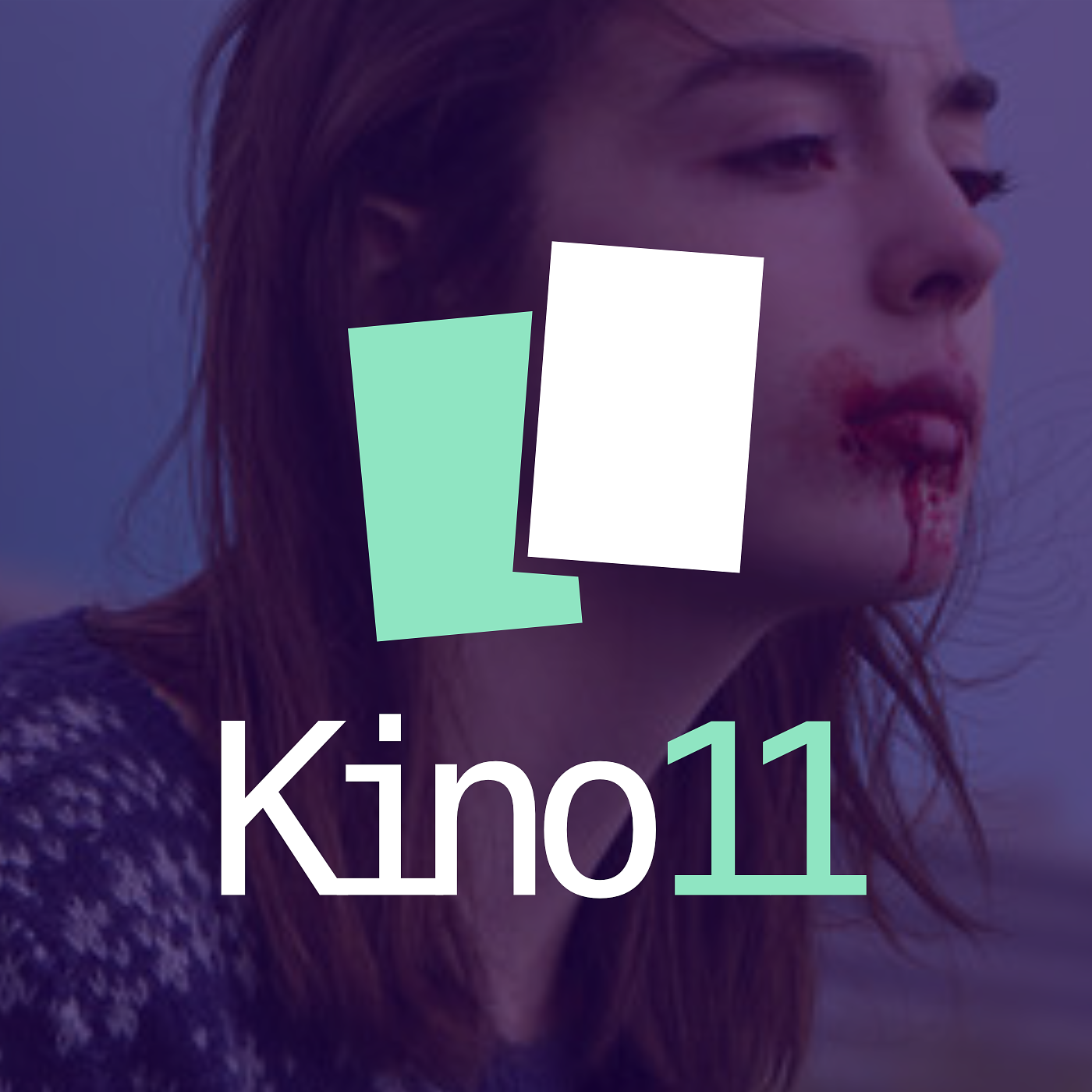 Kino11 – Der Podcast aus dem kleinen Saal