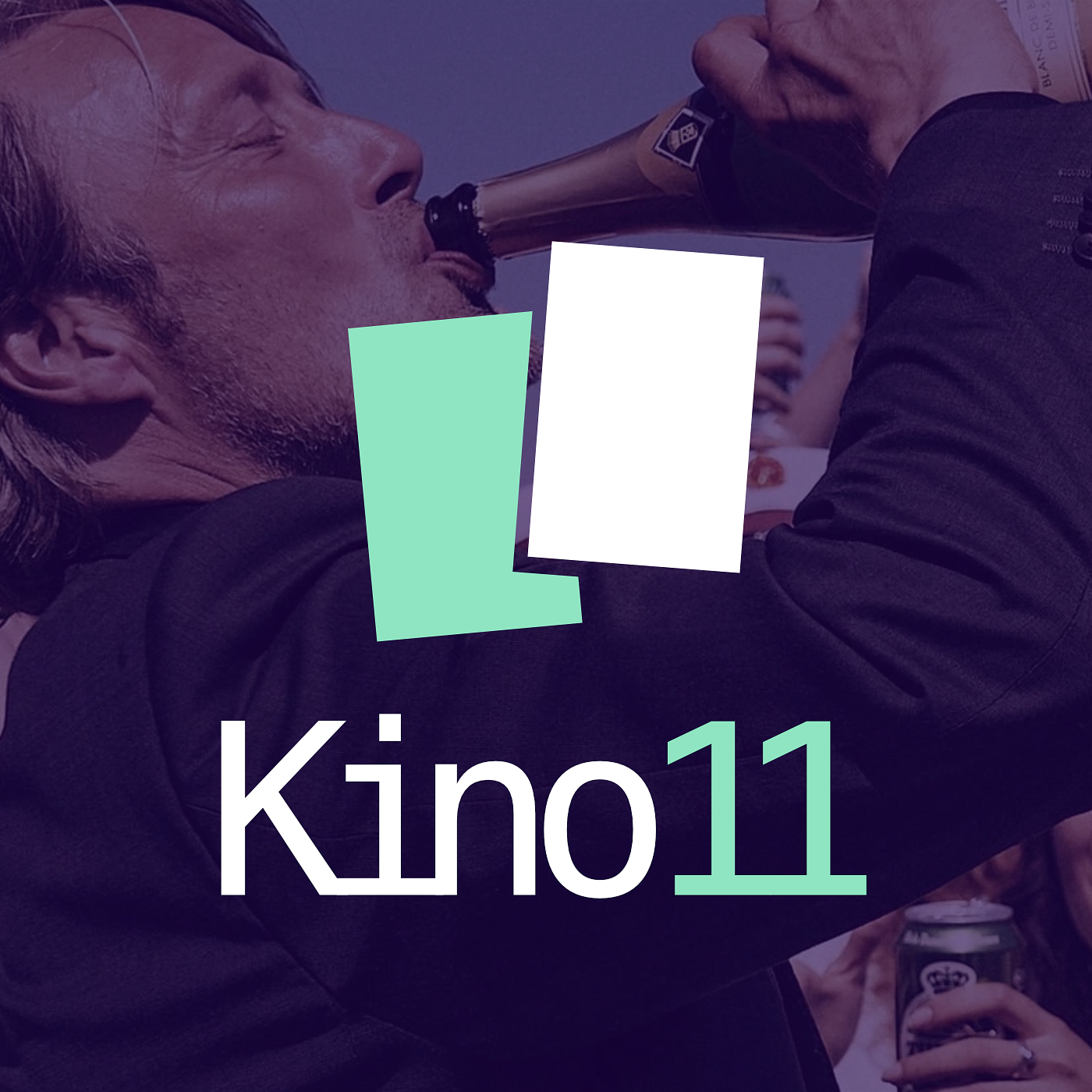 Kino11 – Der Podcast aus dem kleinen Saal