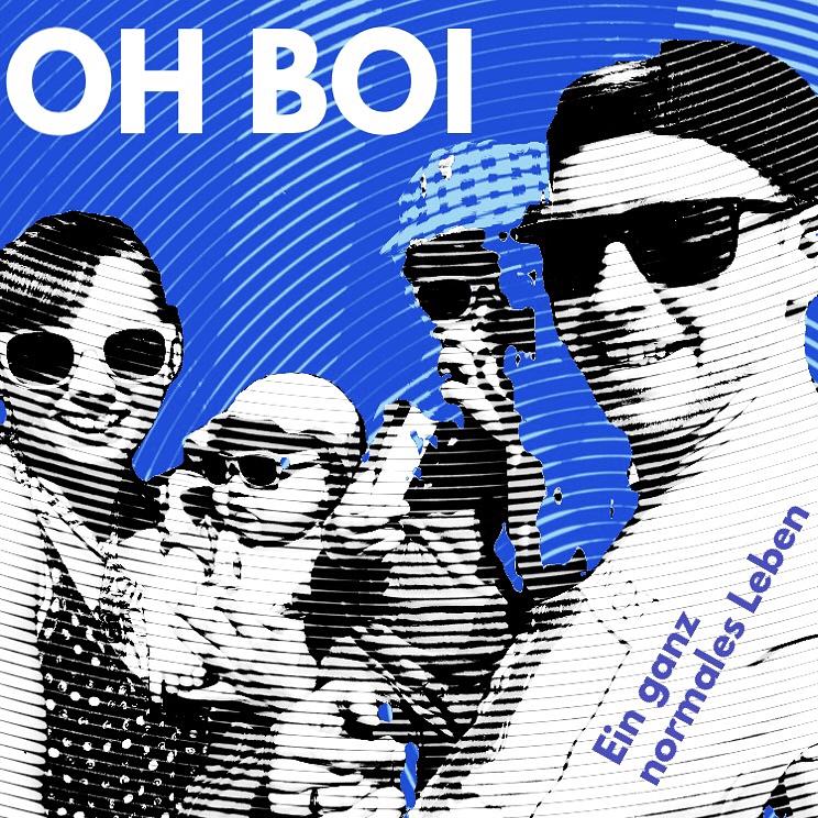 Folge 18 - Warum der Sion von Sono Motors das perfekte Familienauto ist