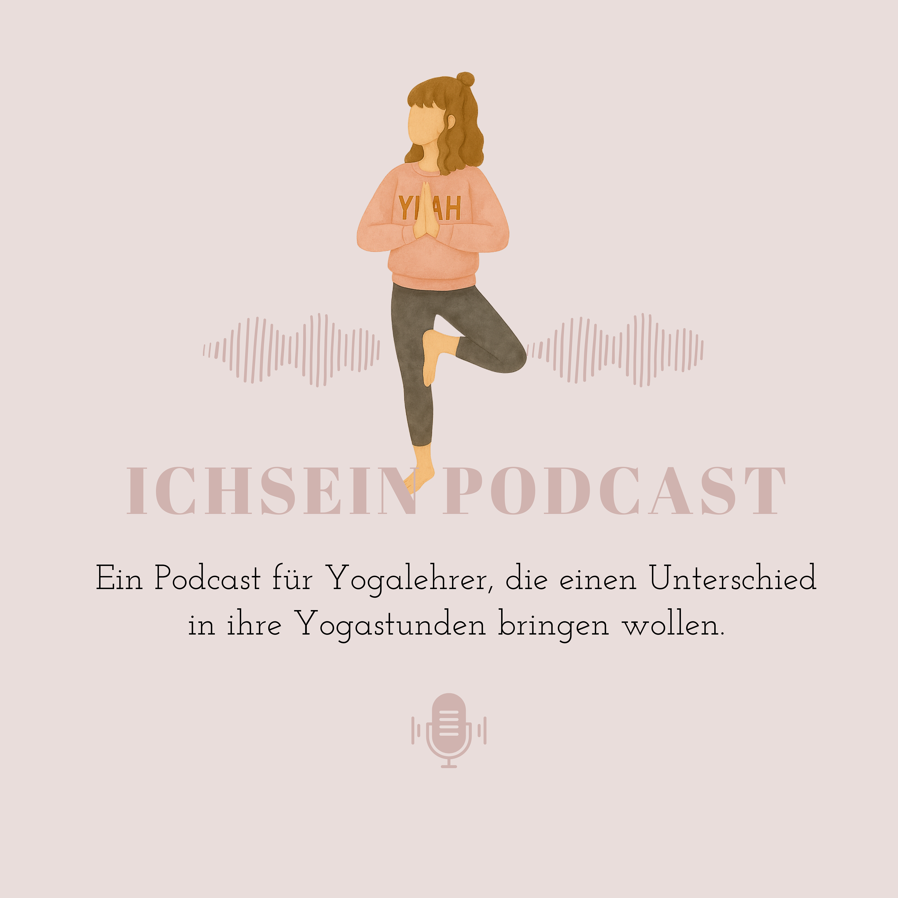 Ich darf sein cover art