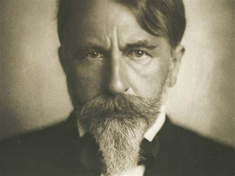 Arthur Schnitzler, Der Ehrentag