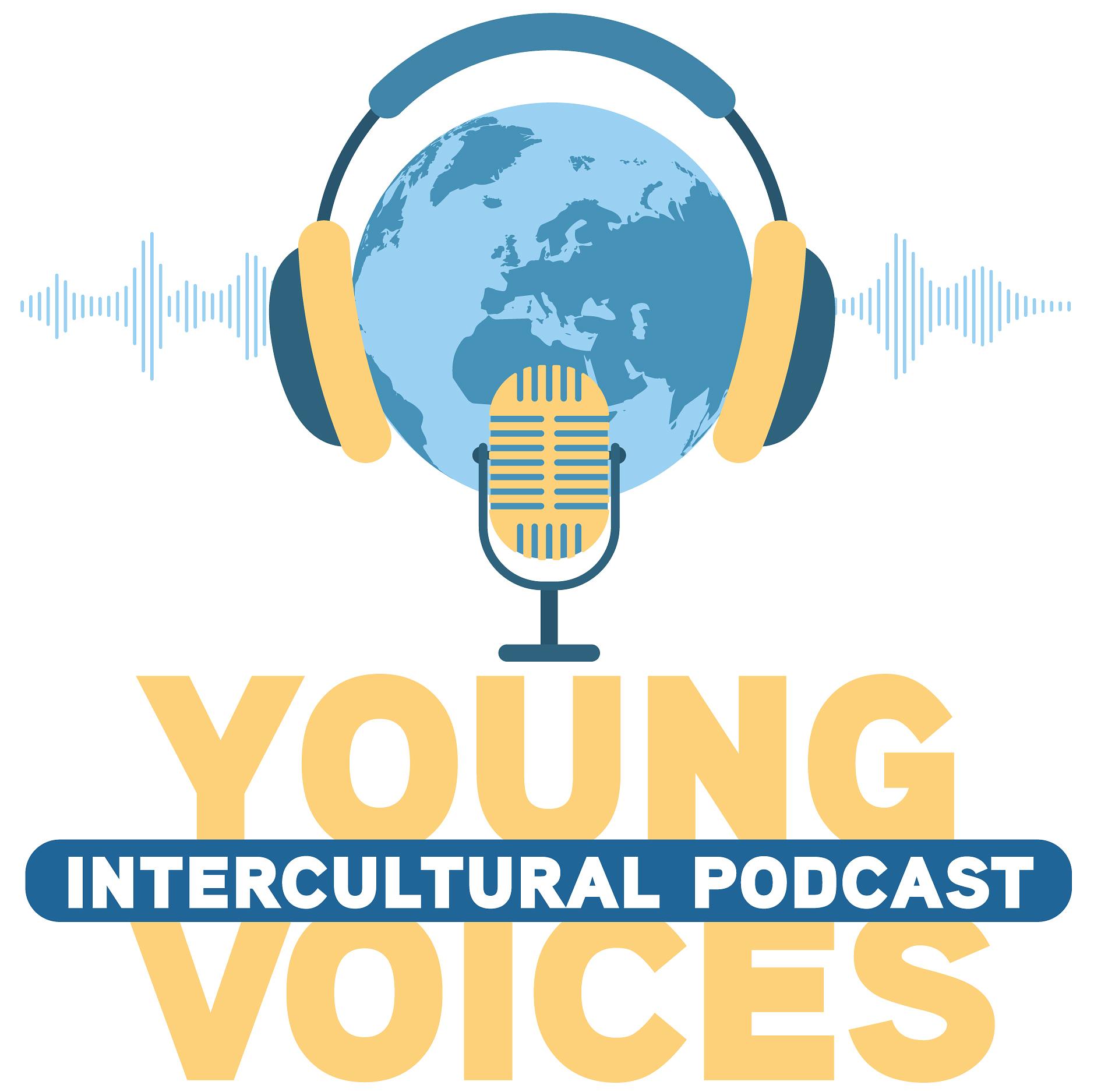 TEASER - Christmas Talk with Anne from Malaysia episode artwork