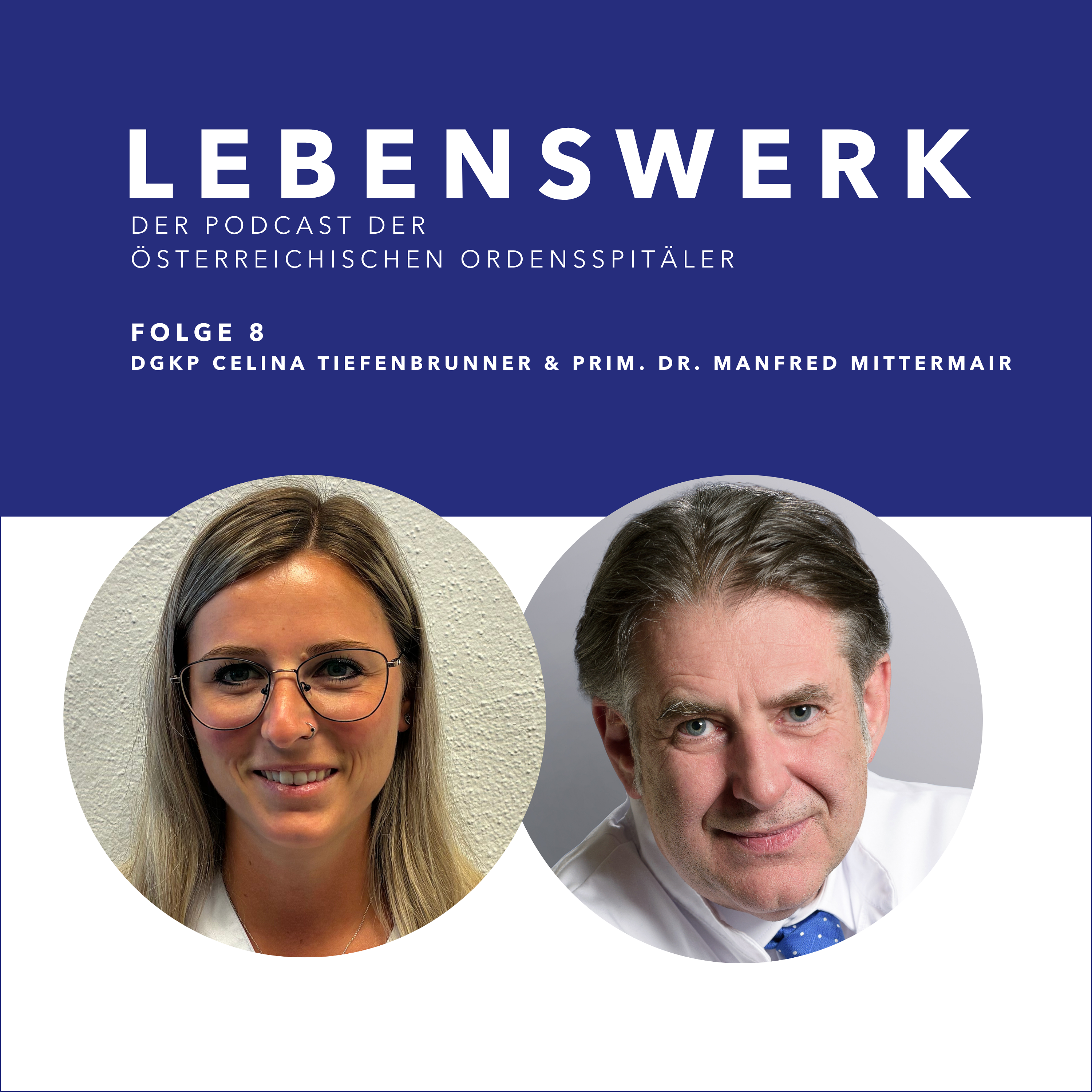 Lebenswerk
