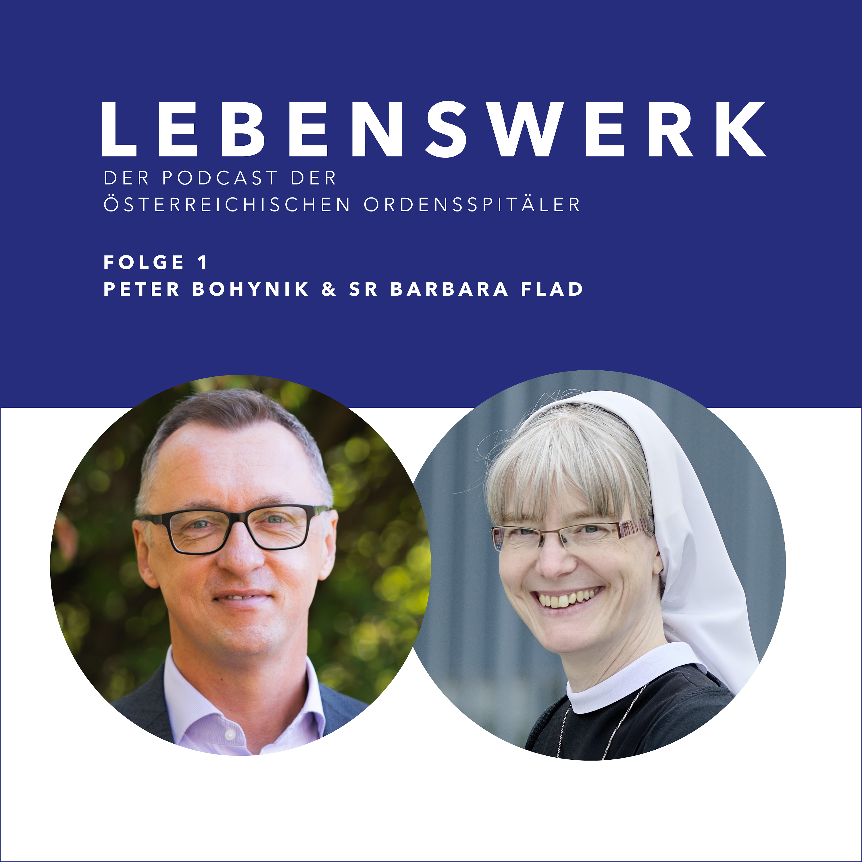 Lebenswerk