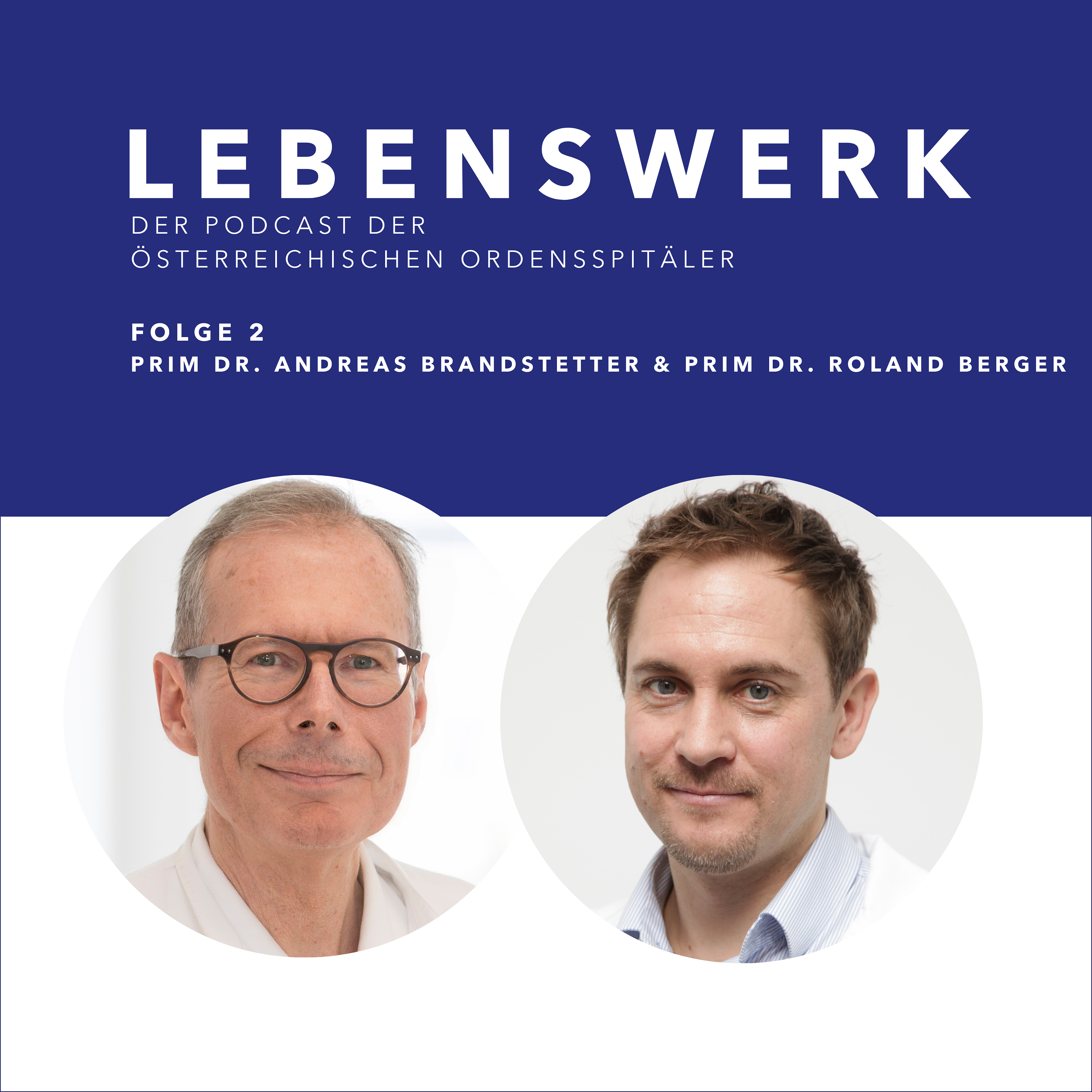 Lebenswerk