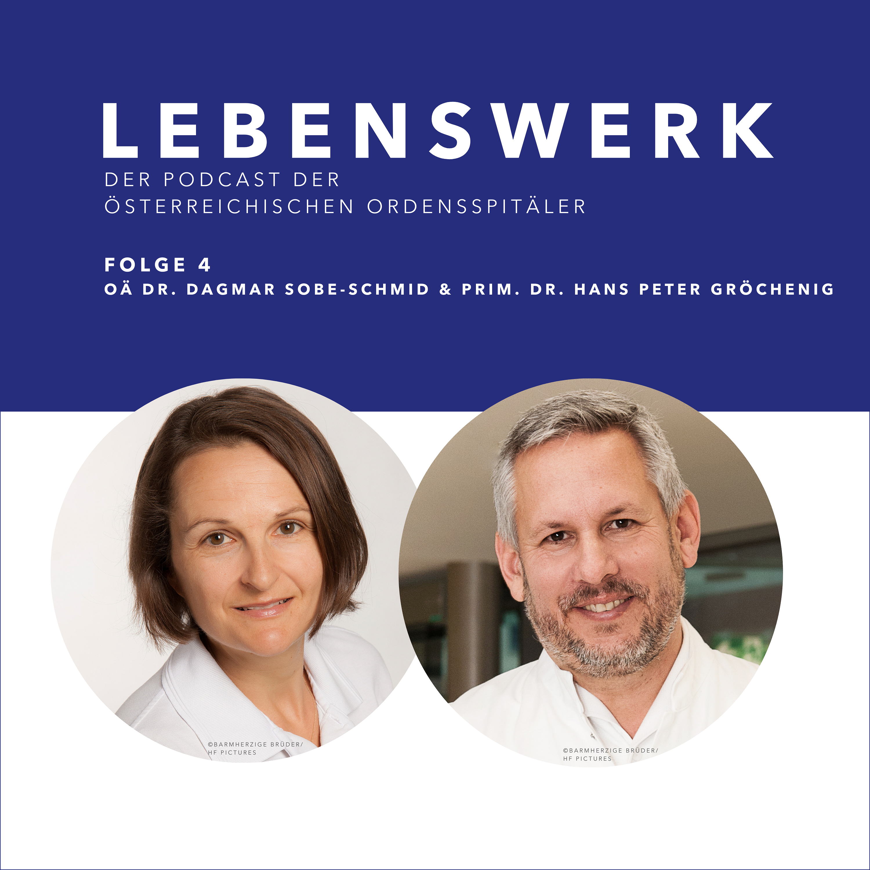 Lebenswerk