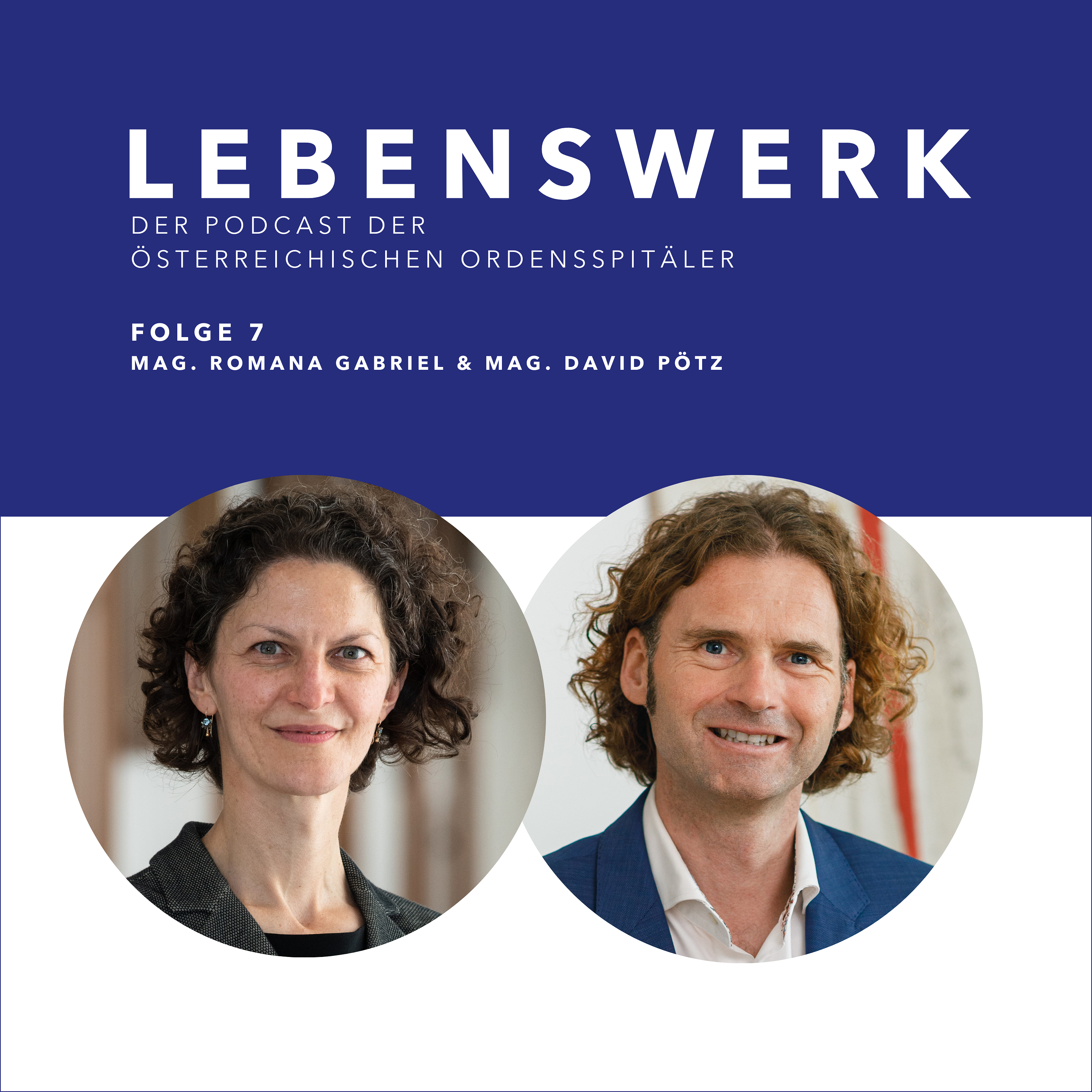 Lebenswerk