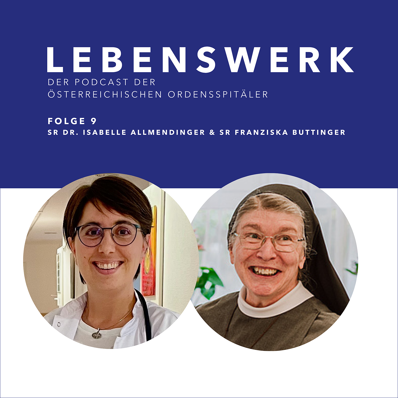 Lebenswerk