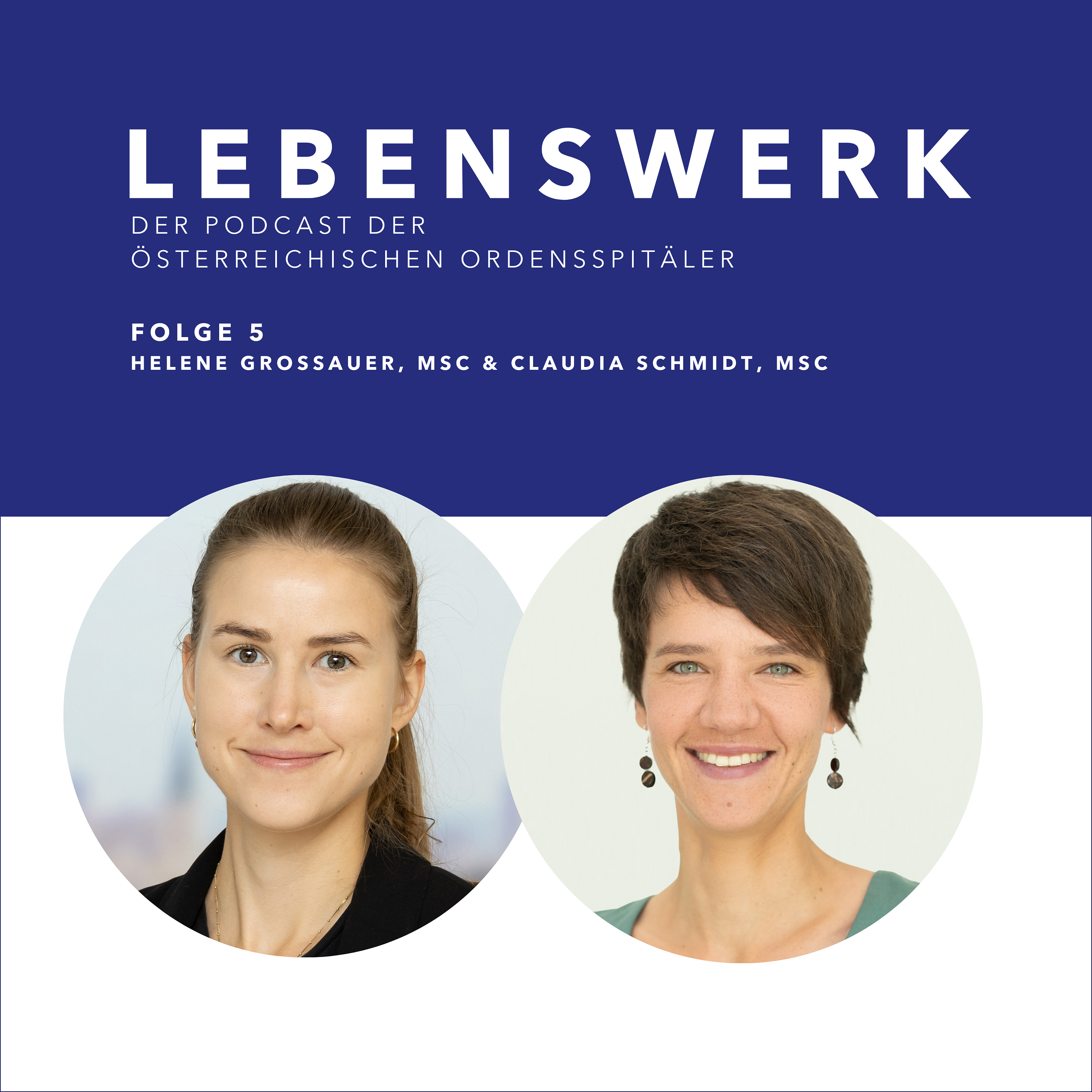 Lebenswerk