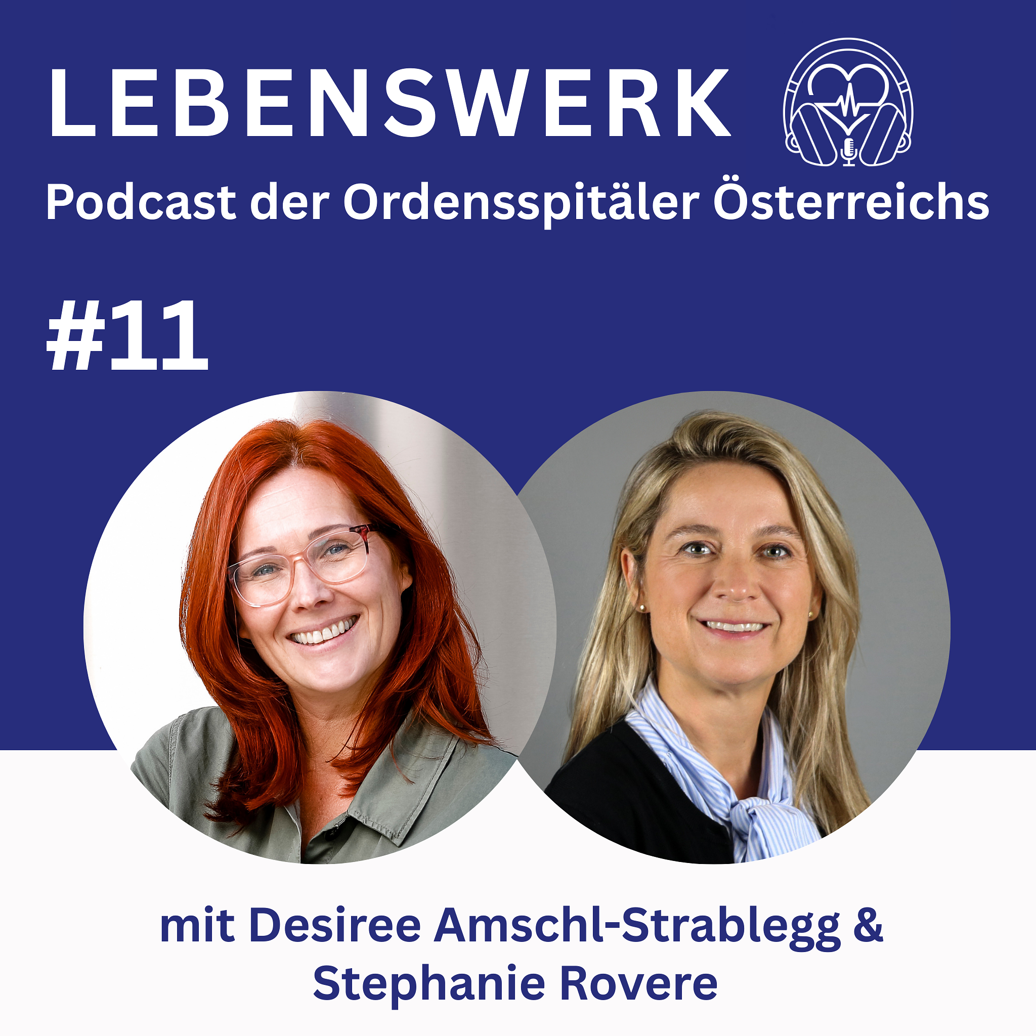 Sterben ist Beziehungssache episode artwork