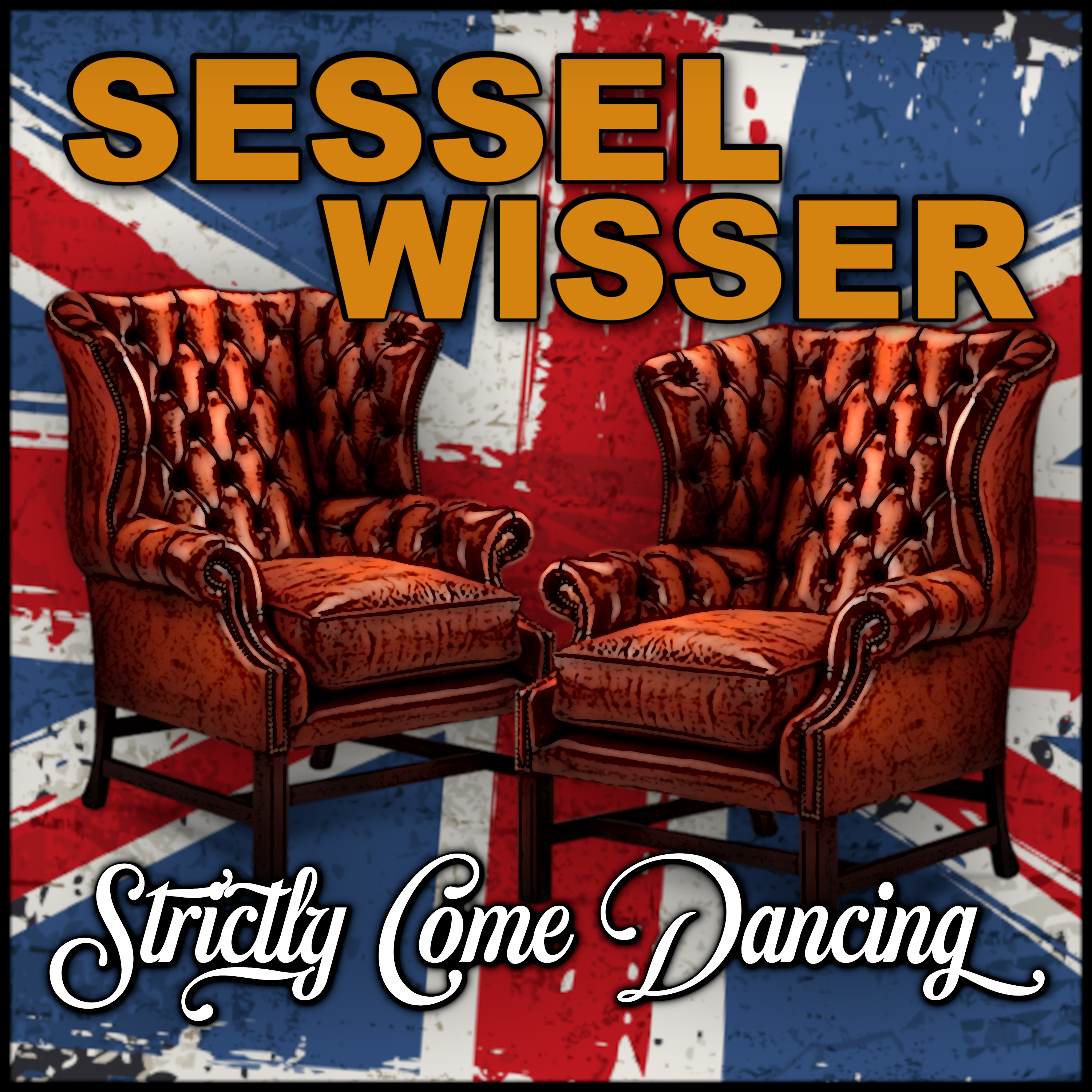 Strictly Come Dancing 2025 Week 12 + Result Strictly Come Dancing 2025 Week 12 + Result