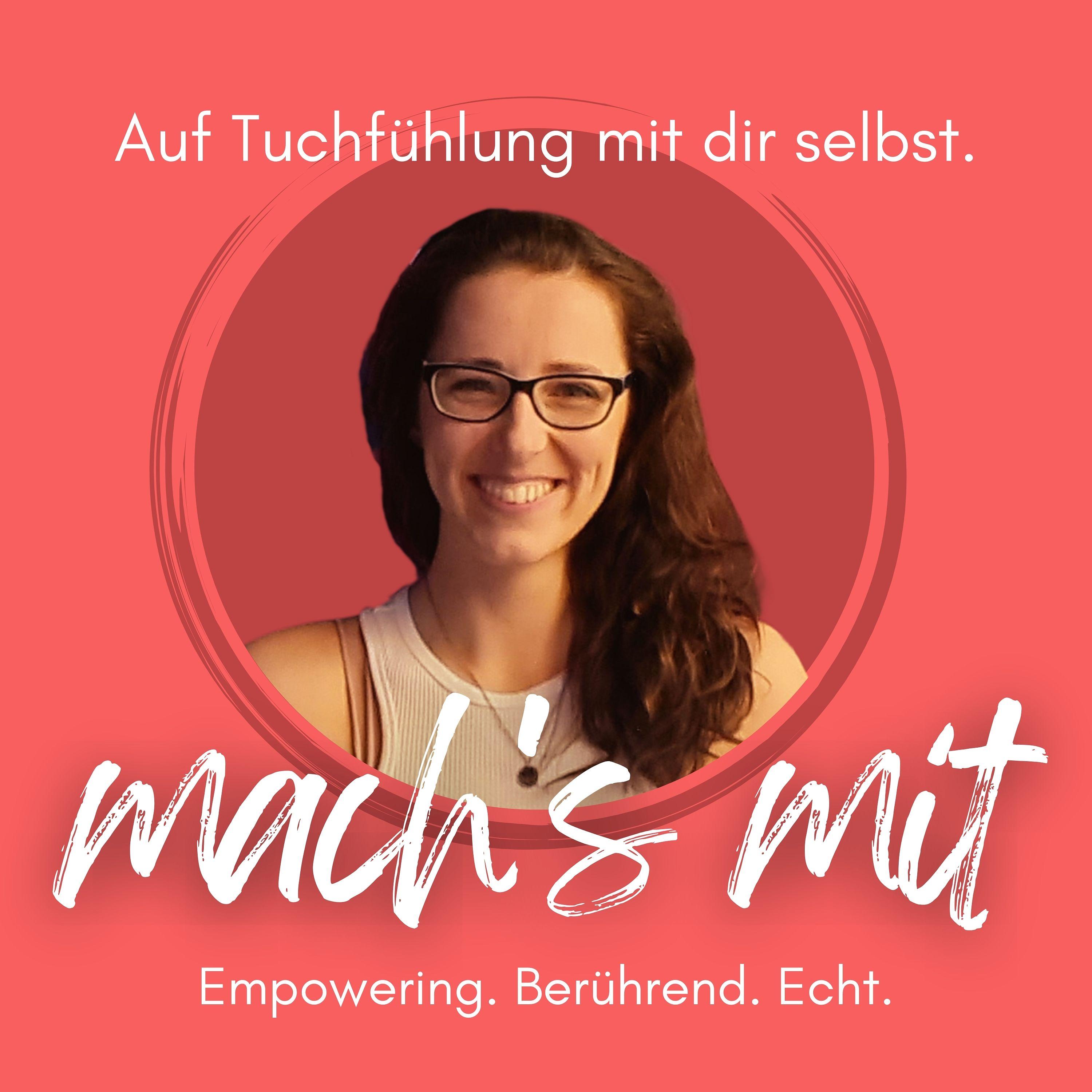 mach\'s mit