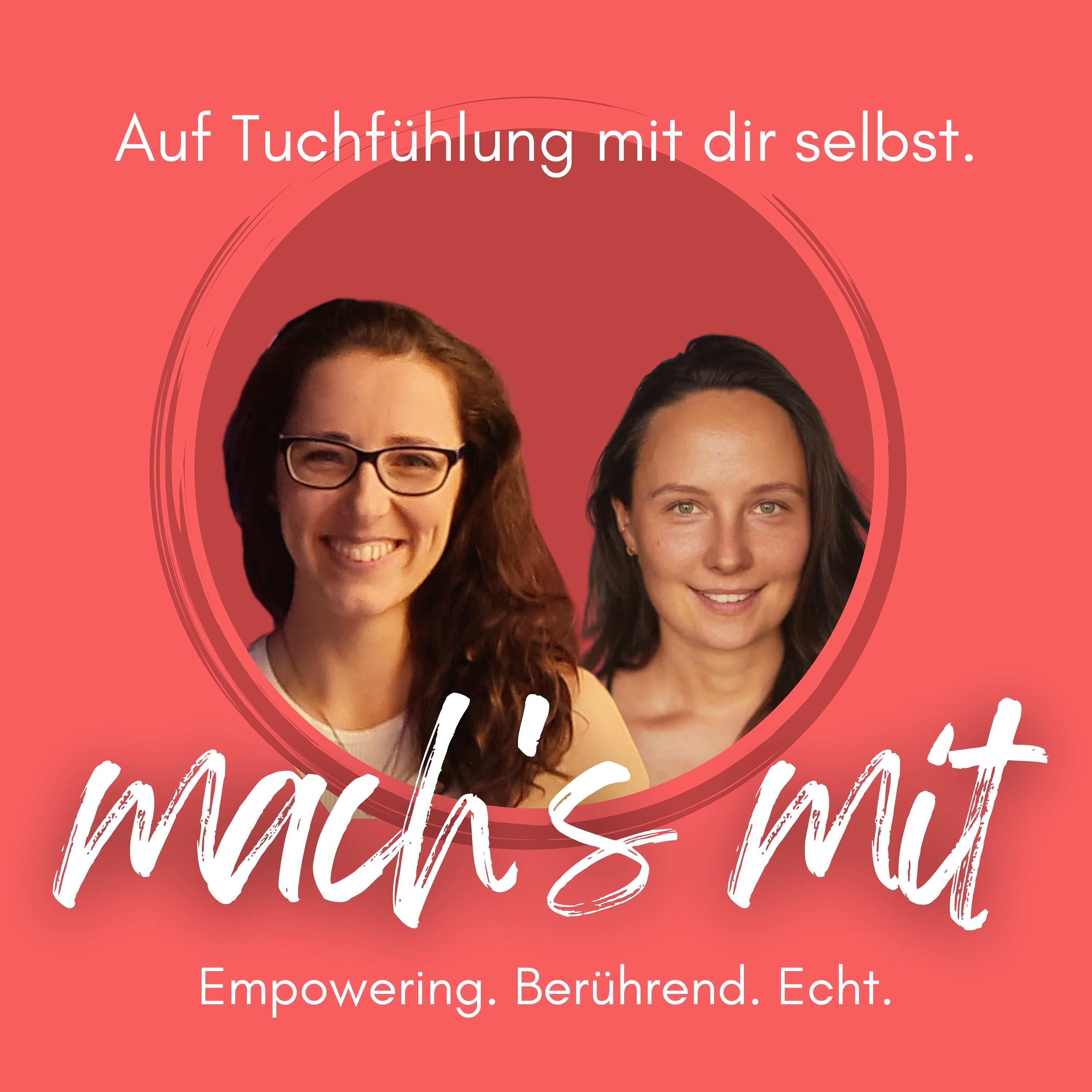 mach\'s mit