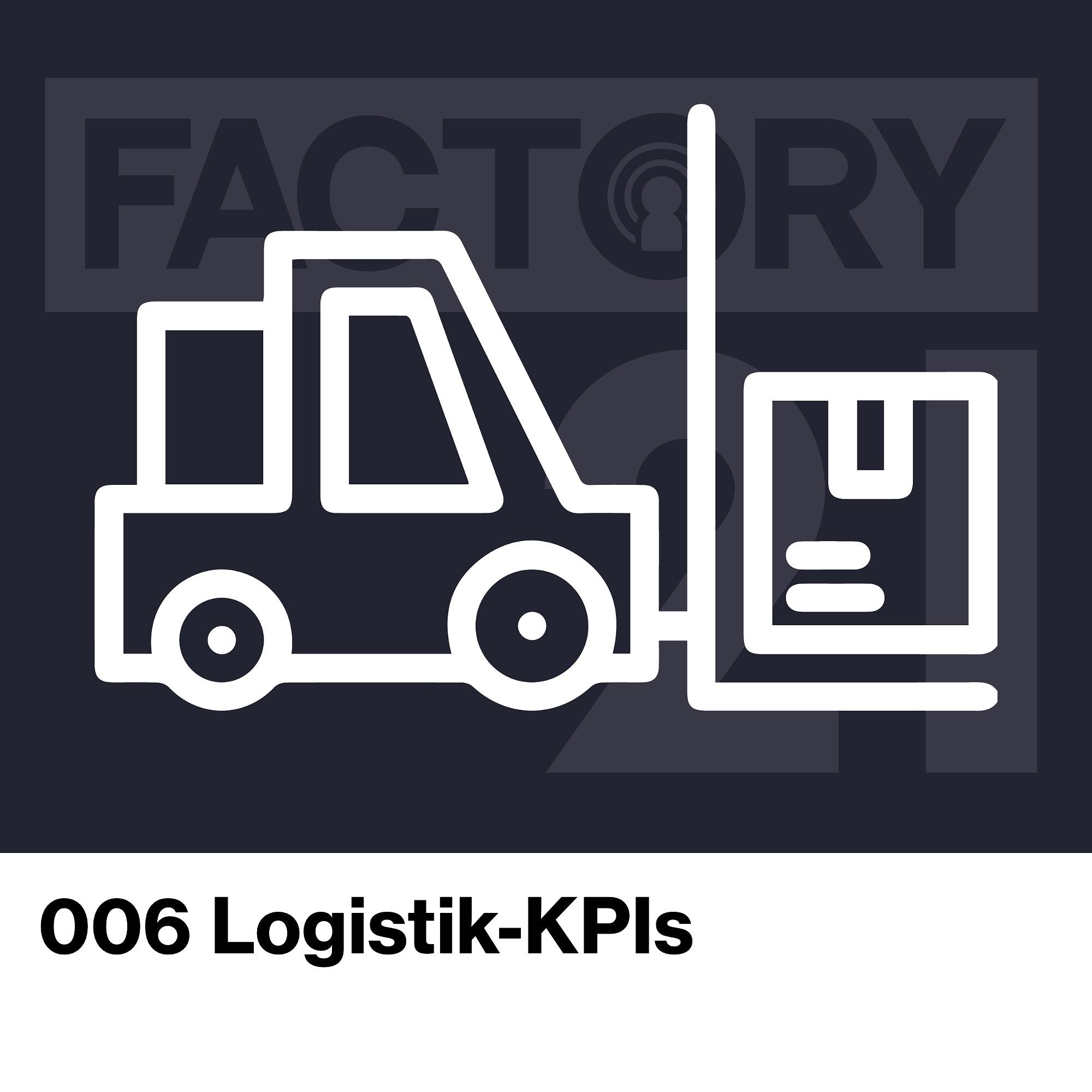 Factory21 | Der Podcast für Führungskräfte und Projektverantwortliche aus der Produktion