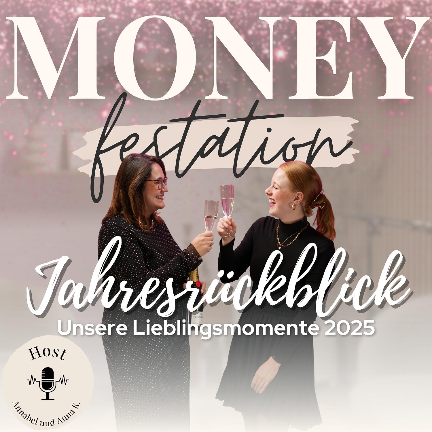 Jahresrückblick 2025: Unsere Lieblingsmomente des Jahres #77