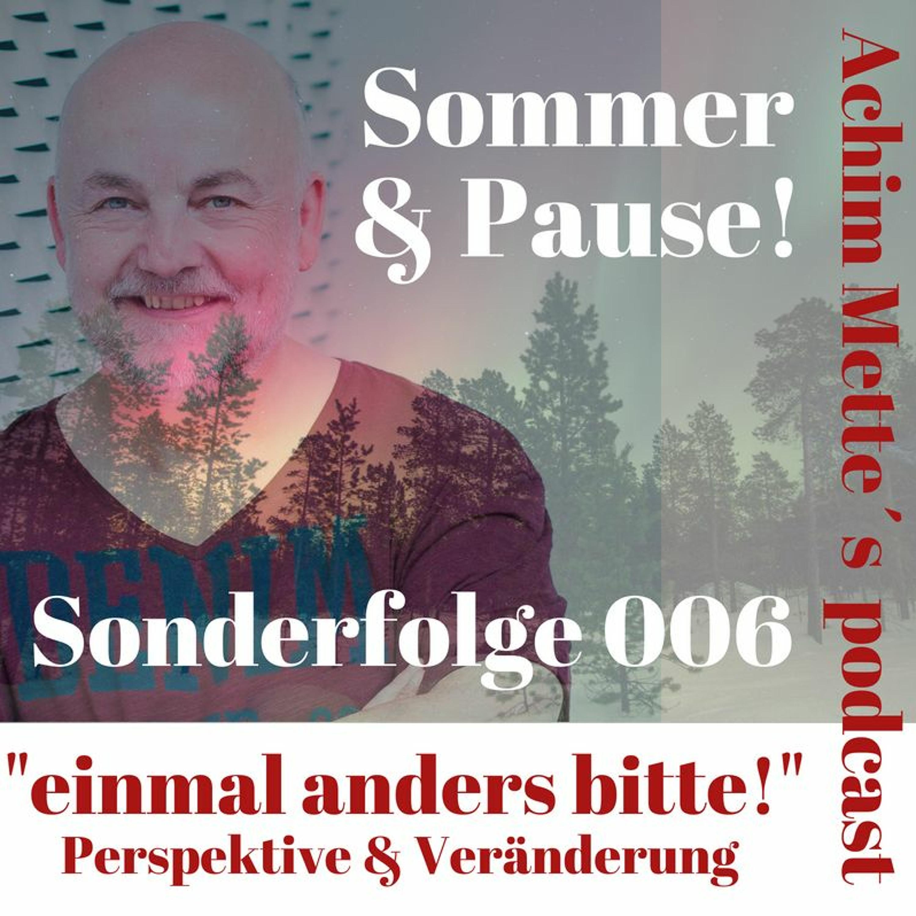 EinmalAndersBitte-derPodcast