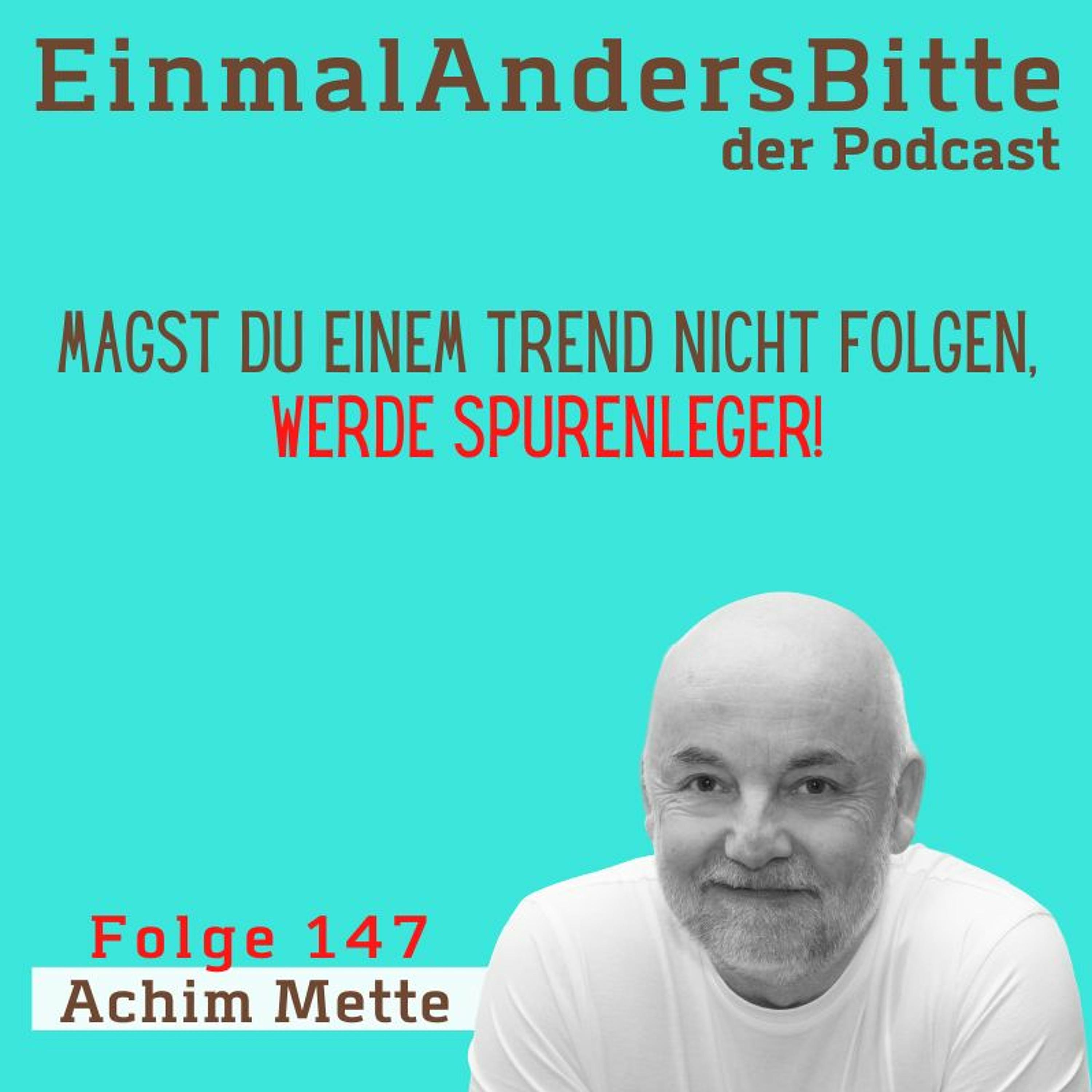 EinmalAndersBitte-derPodcast