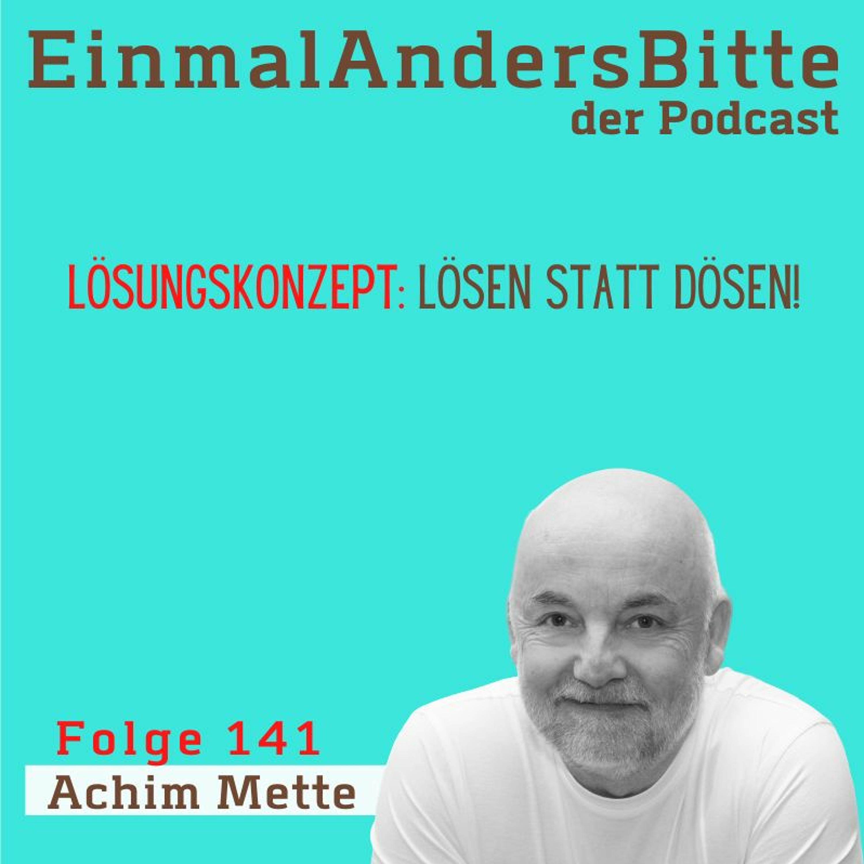 EinmalAndersBitte-derPodcast
