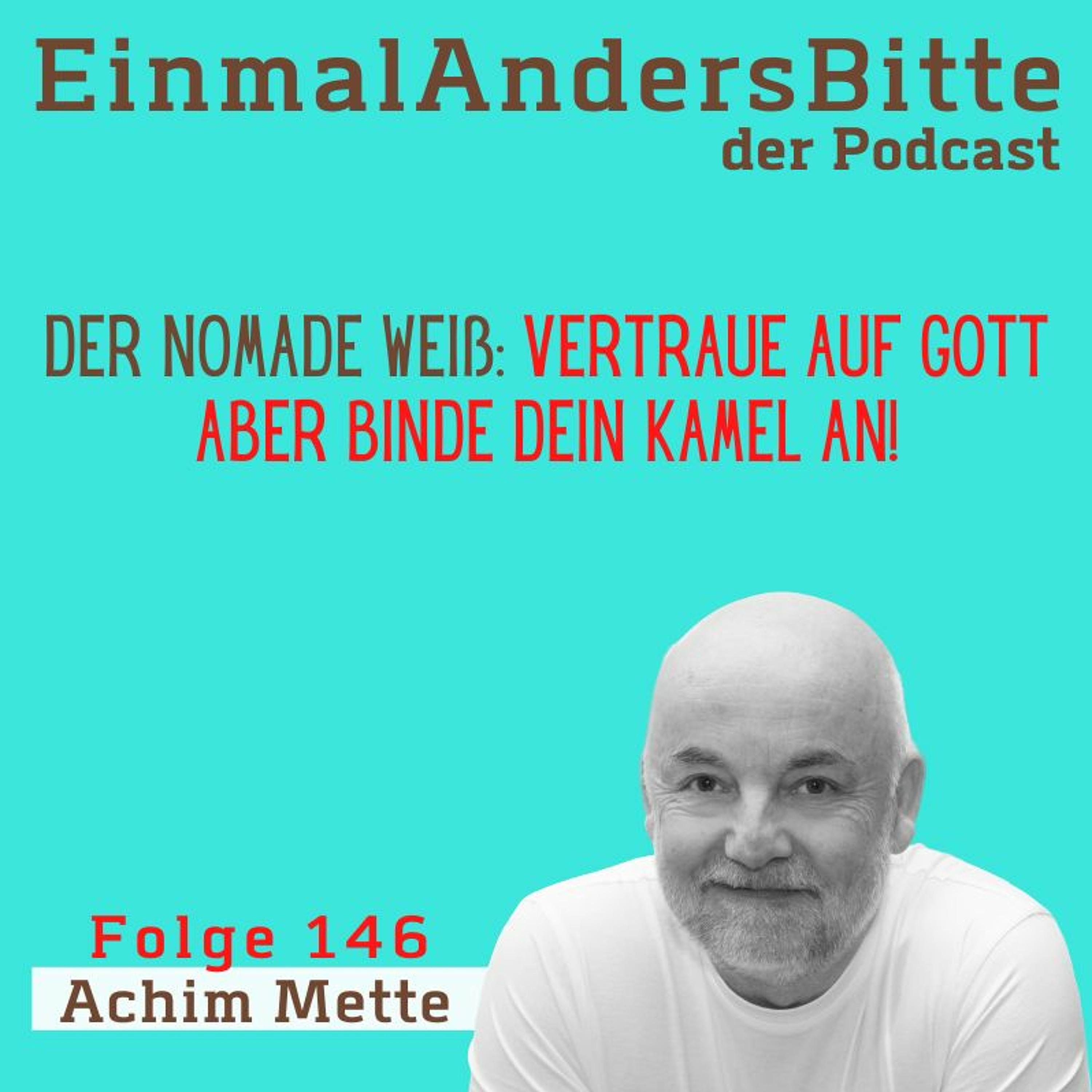 EinmalAndersBitte-derPodcast