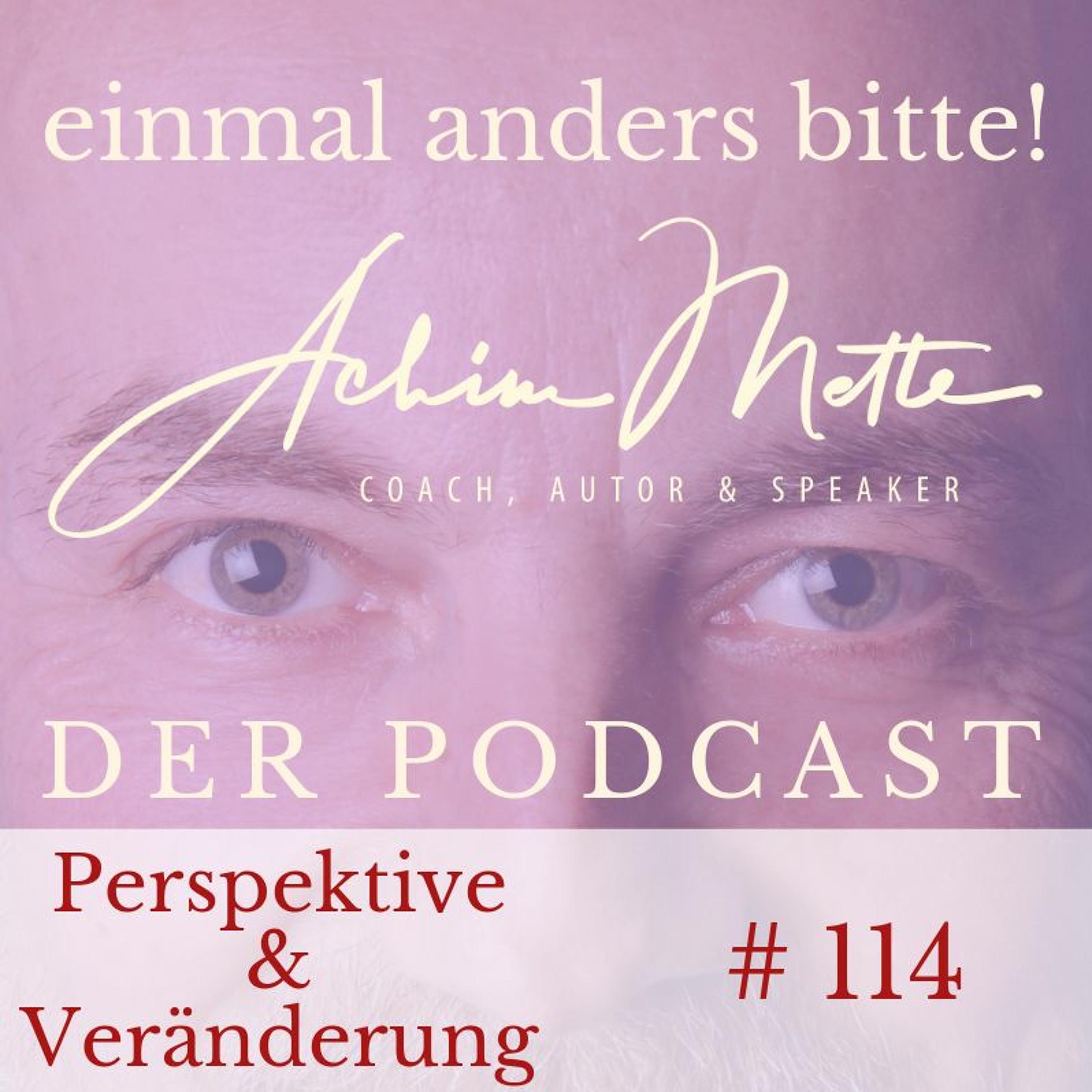 EinmalAndersBitte-derPodcast