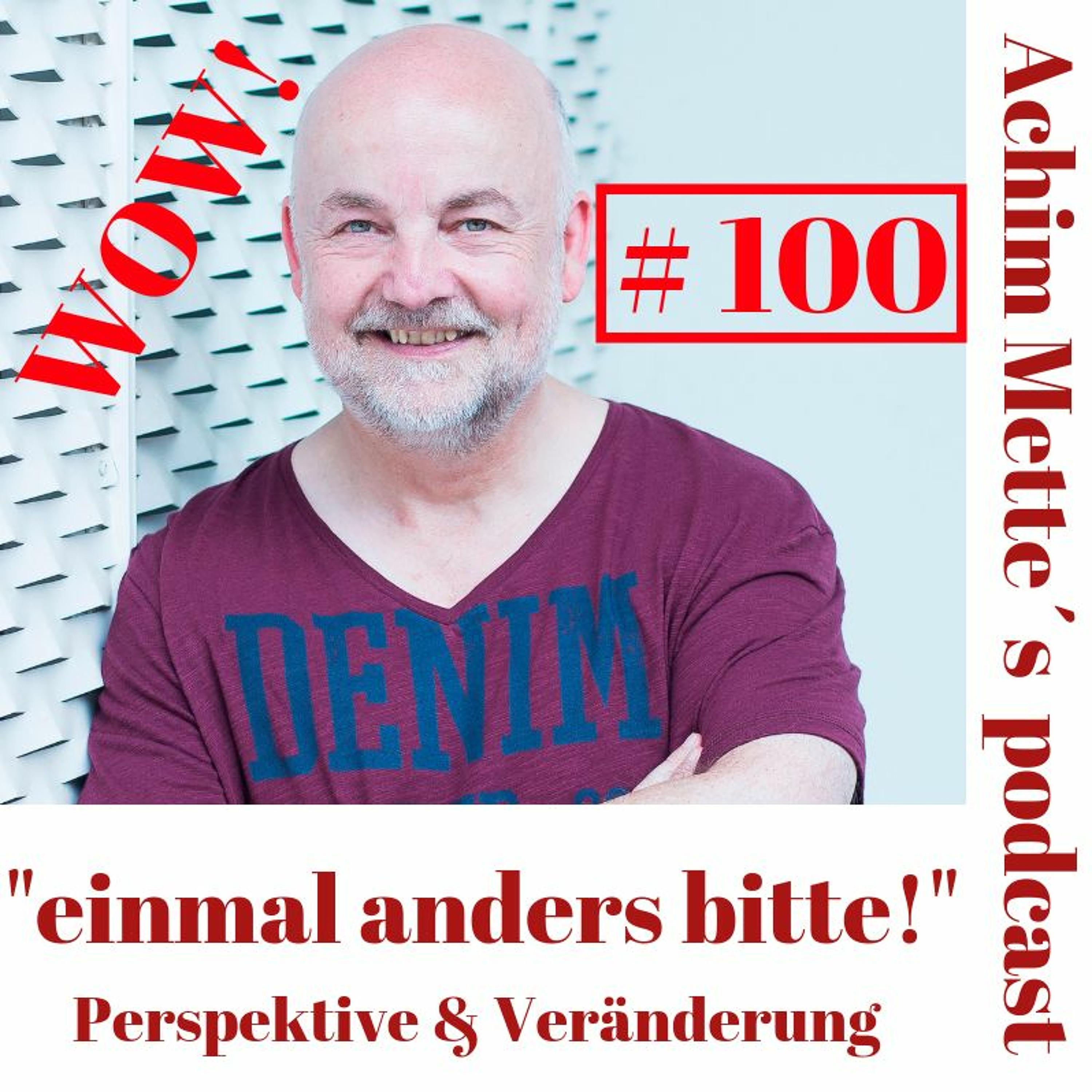 EinmalAndersBitte-derPodcast