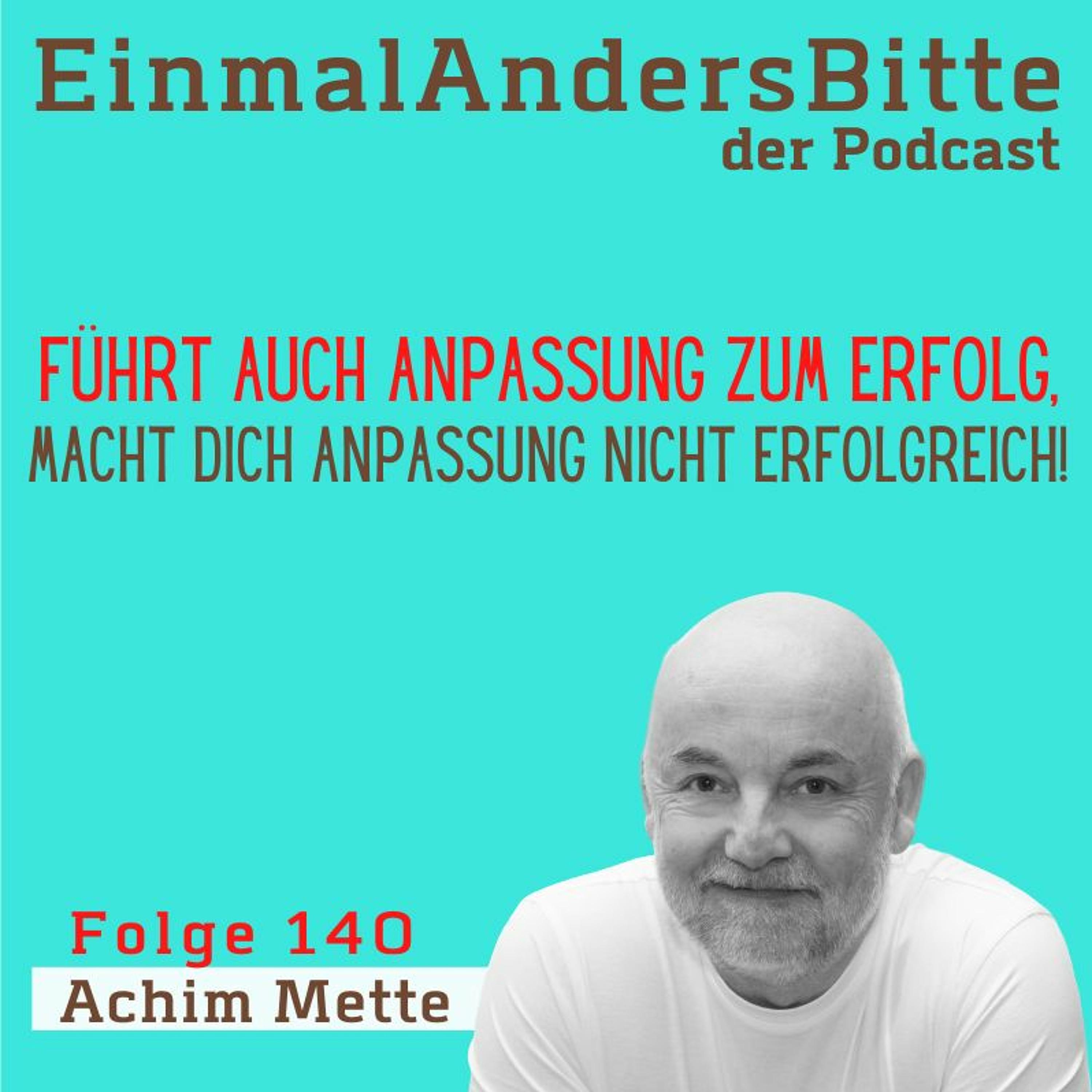 EinmalAndersBitte-derPodcast