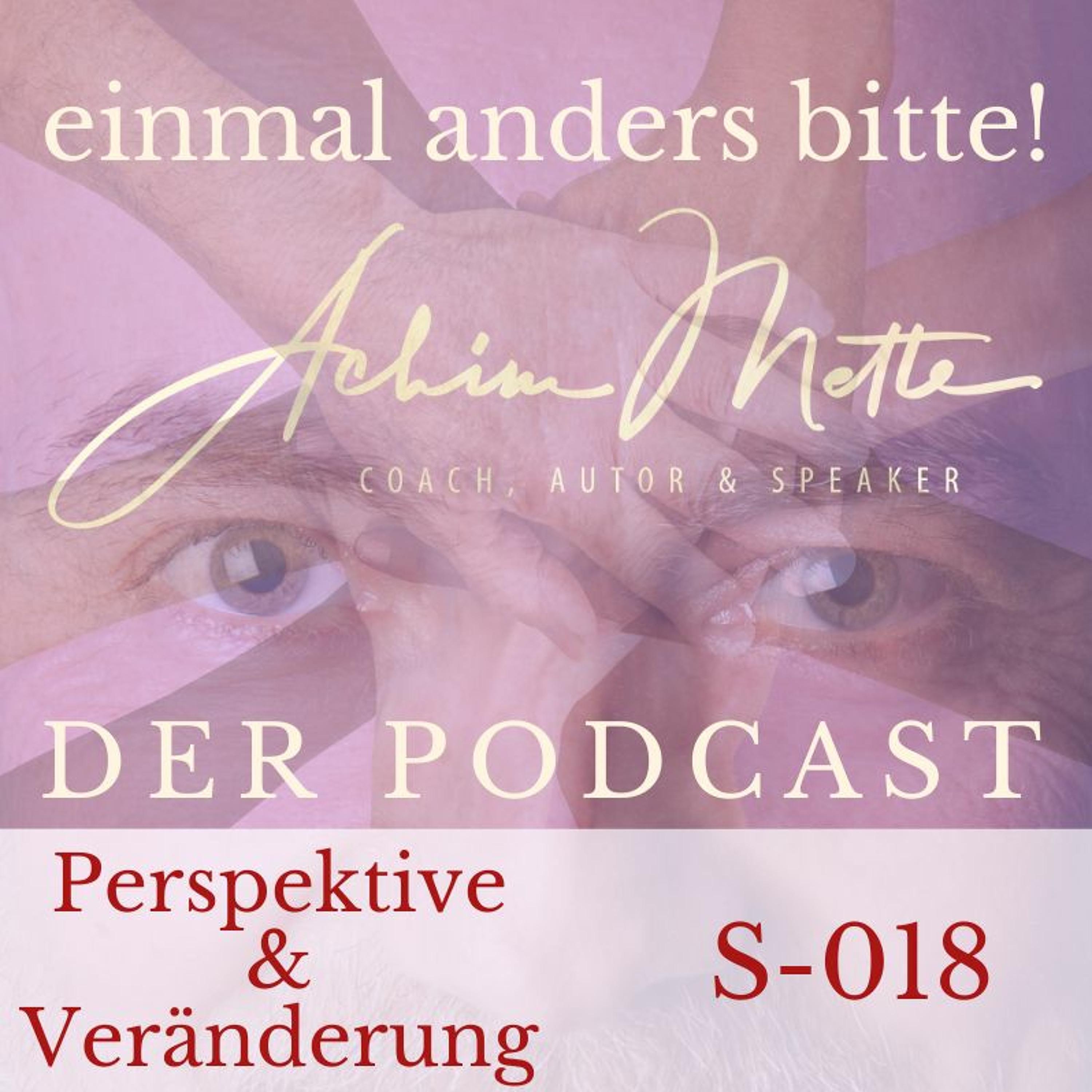 EinmalAndersBitte-derPodcast