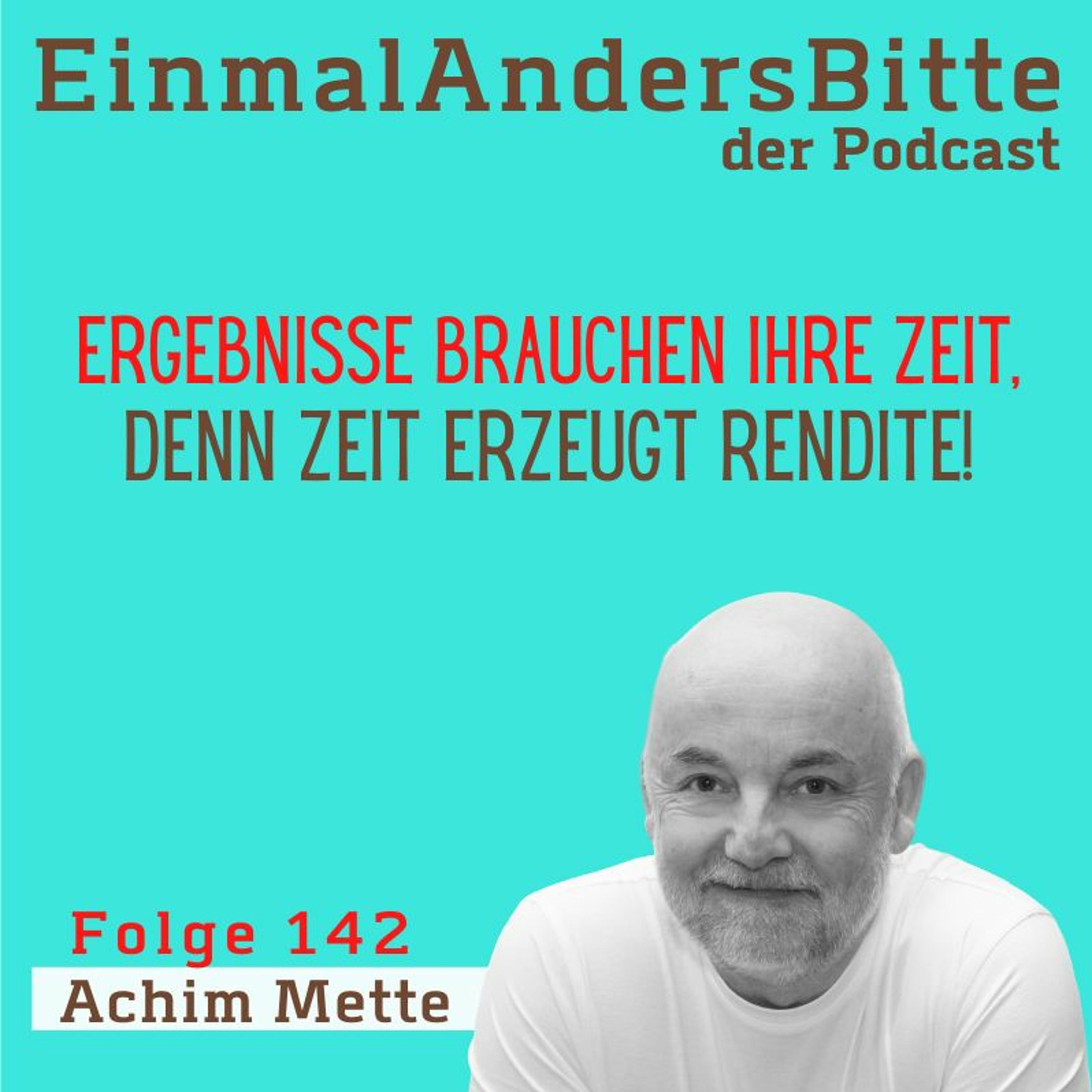 EinmalAndersBitte-derPodcast
