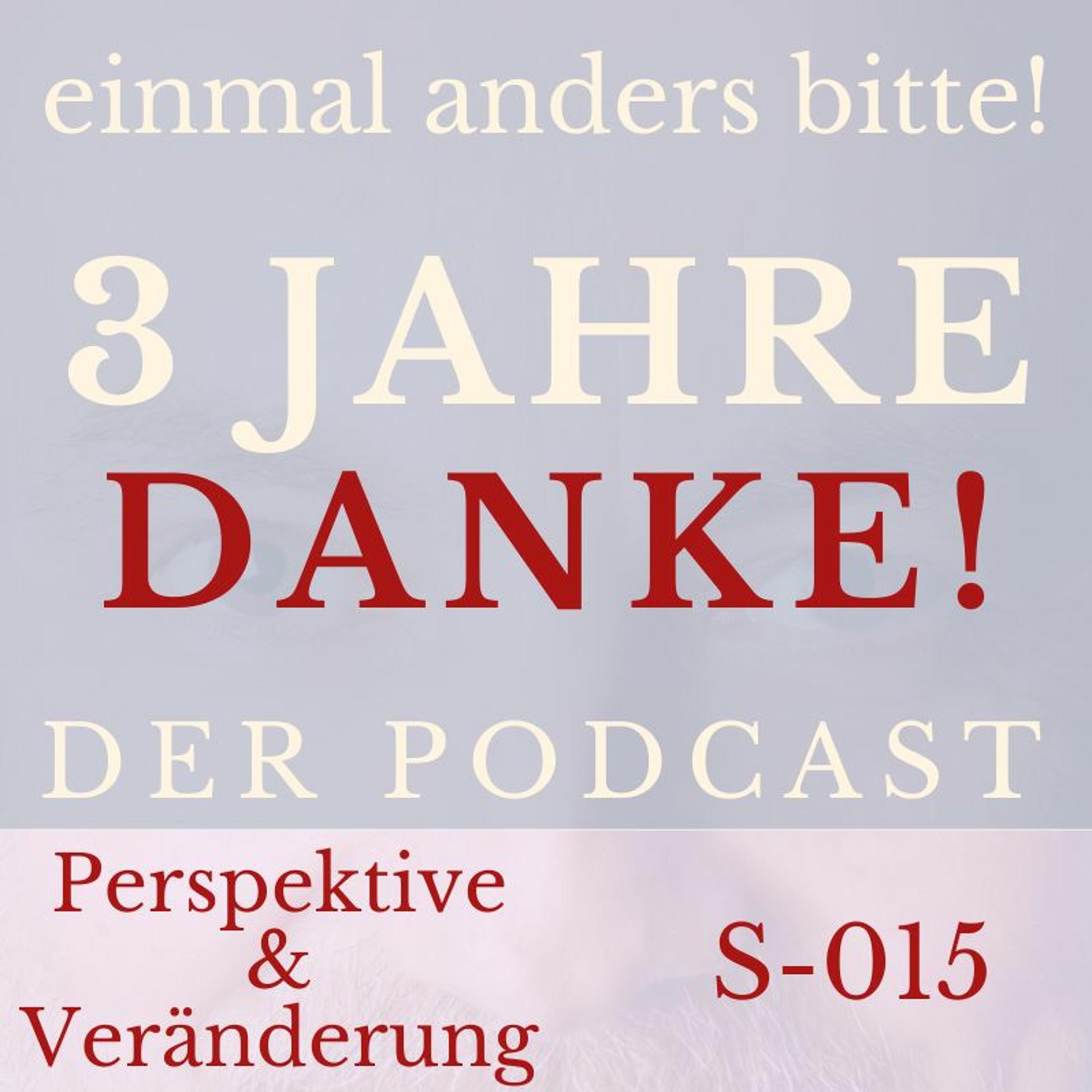 EinmalAndersBitte-derPodcast