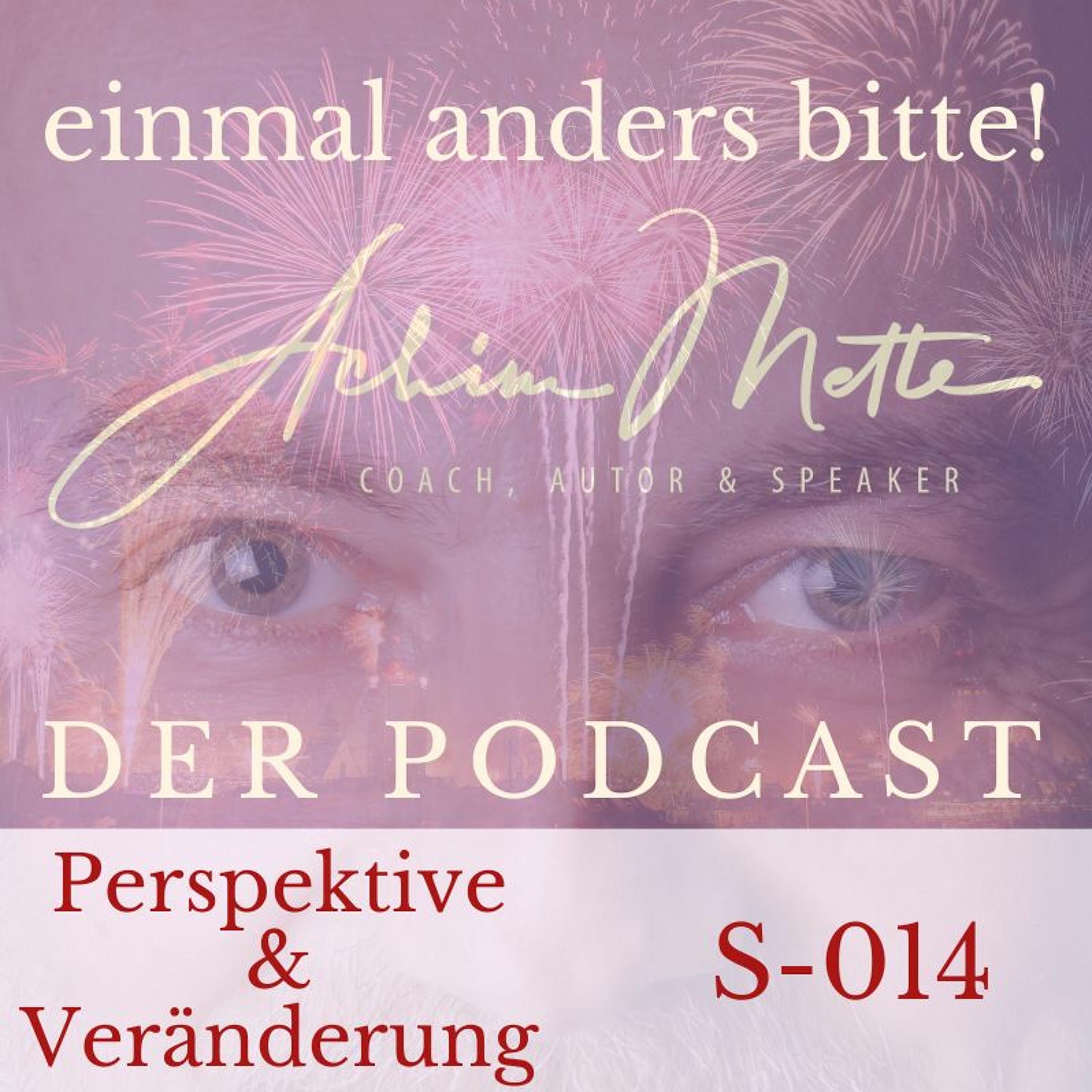 EinmalAndersBitte-derPodcast