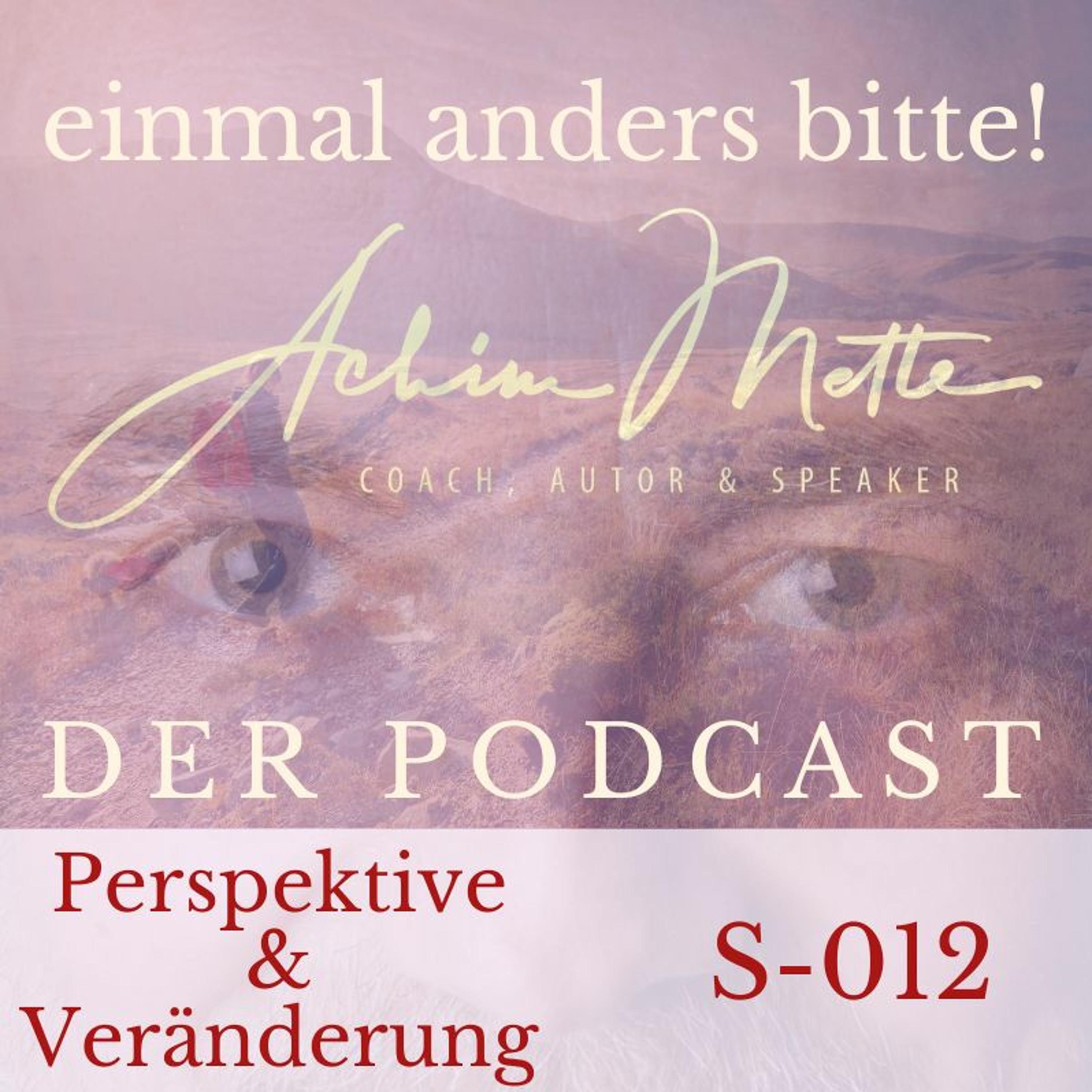 EinmalAndersBitte-derPodcast