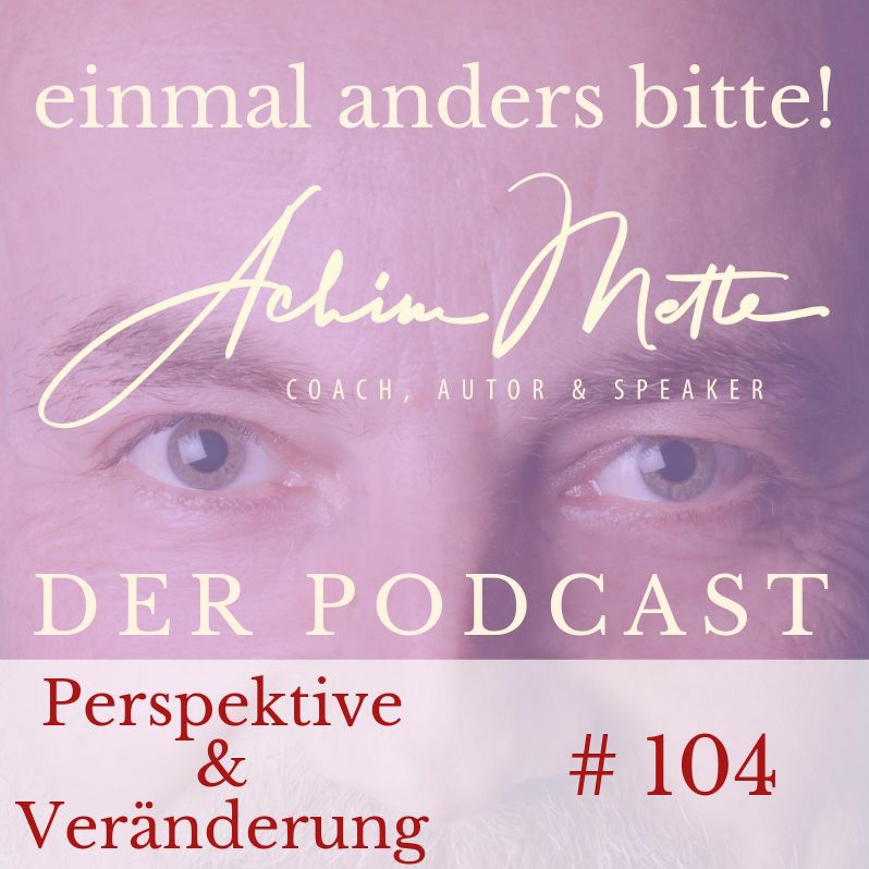EinmalAndersBitte-derPodcast