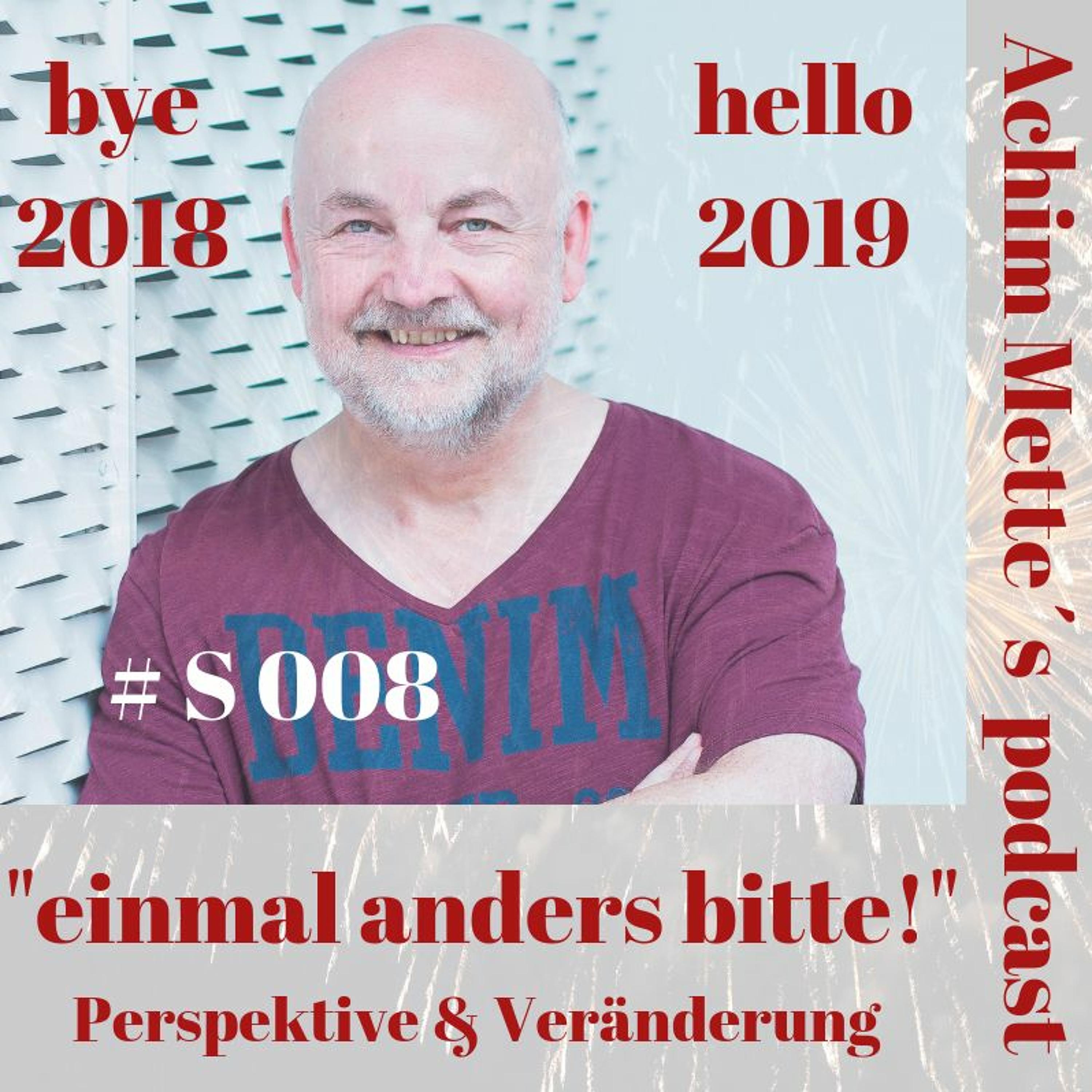 EinmalAndersBitte-derPodcast