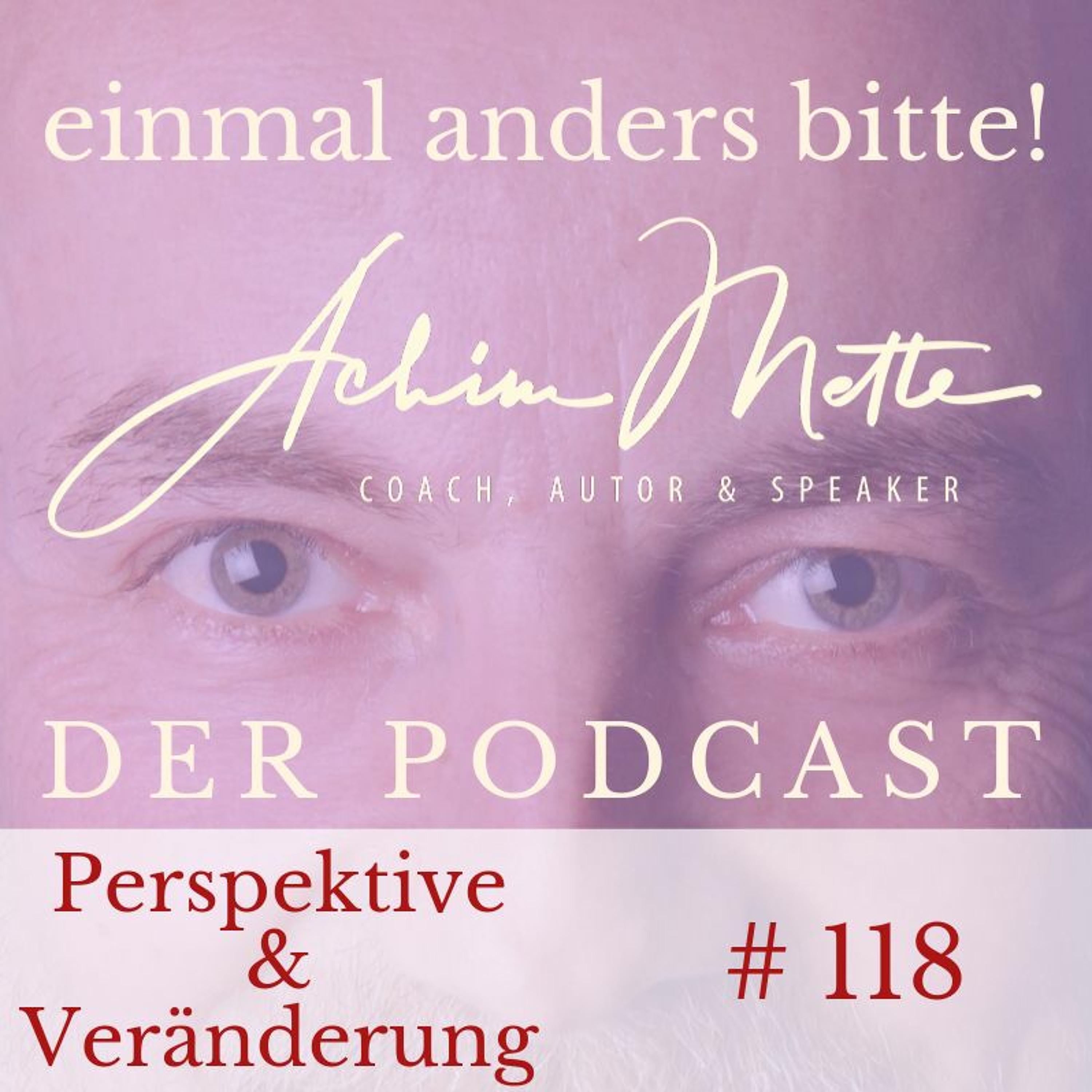 EinmalAndersBitte-derPodcast