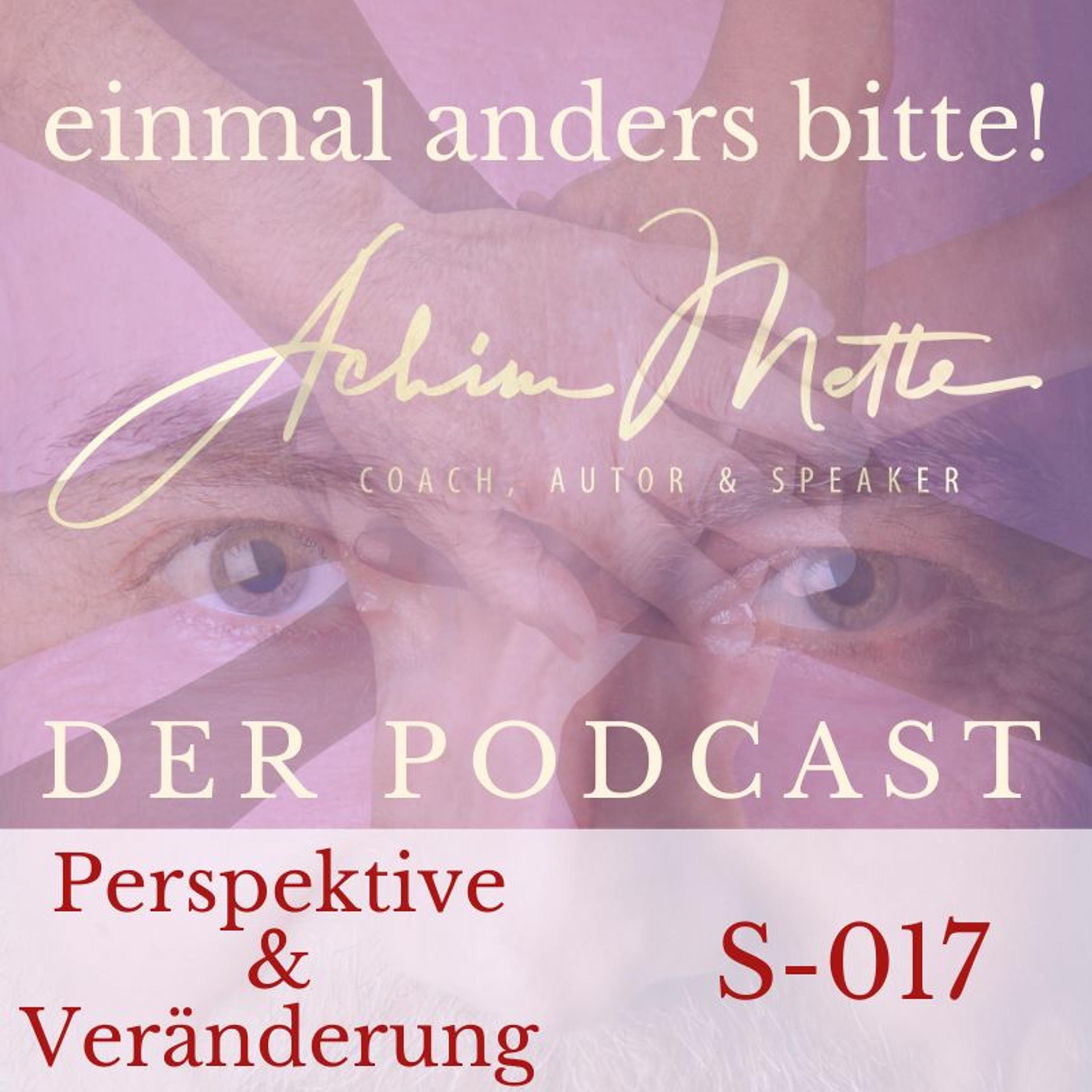 EinmalAndersBitte-derPodcast