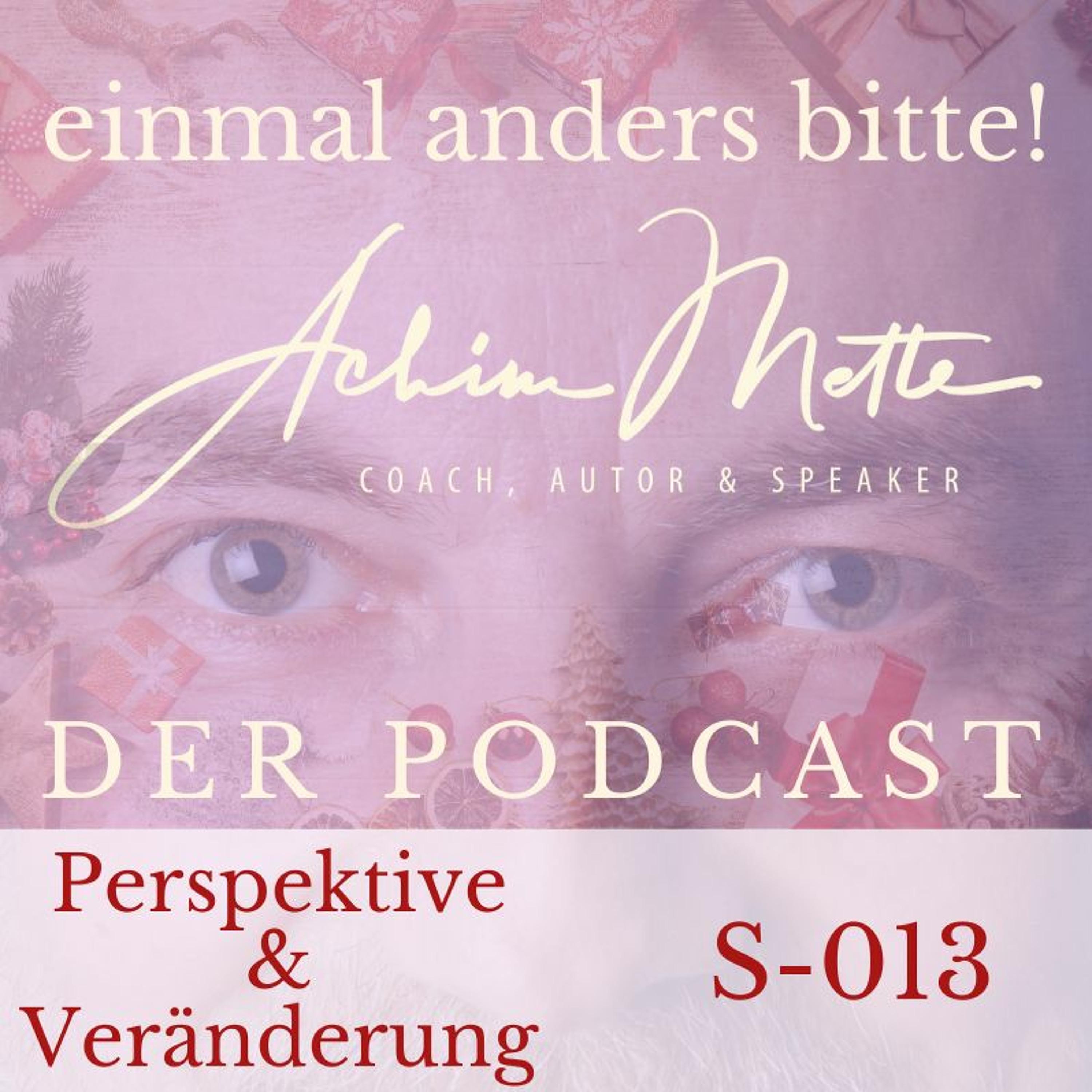 EinmalAndersBitte-derPodcast