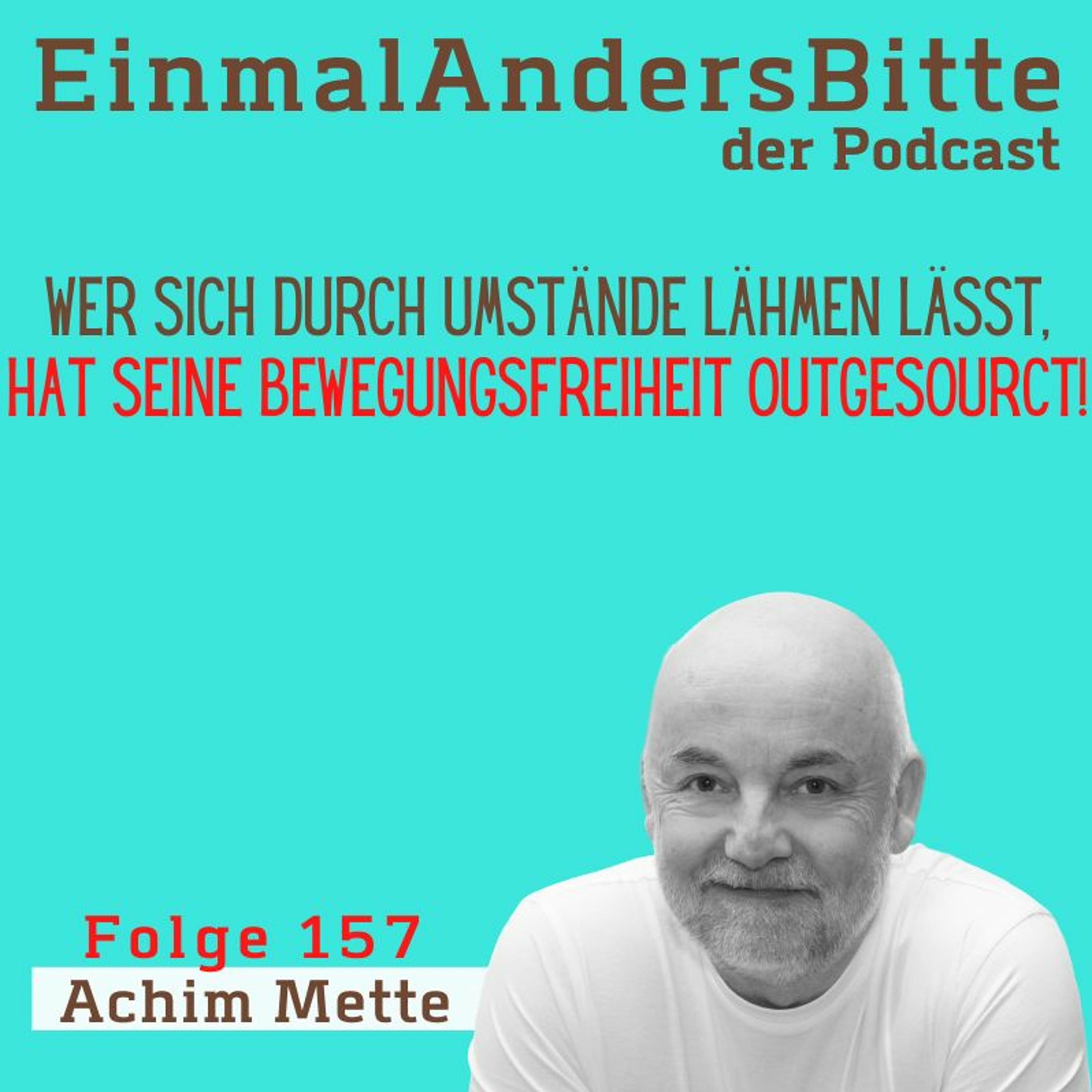 EinmalAndersBitte-derPodcast