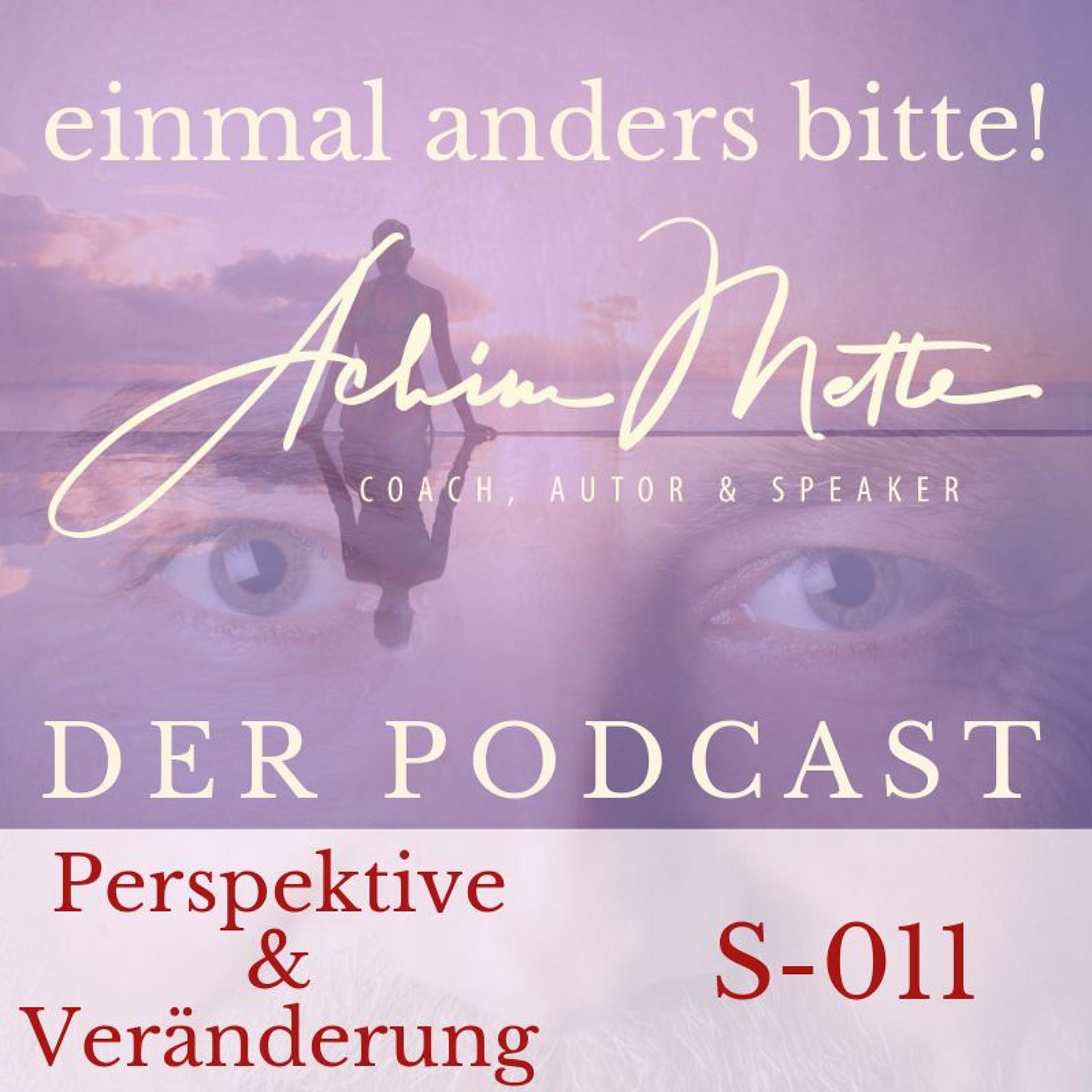 EinmalAndersBitte-derPodcast