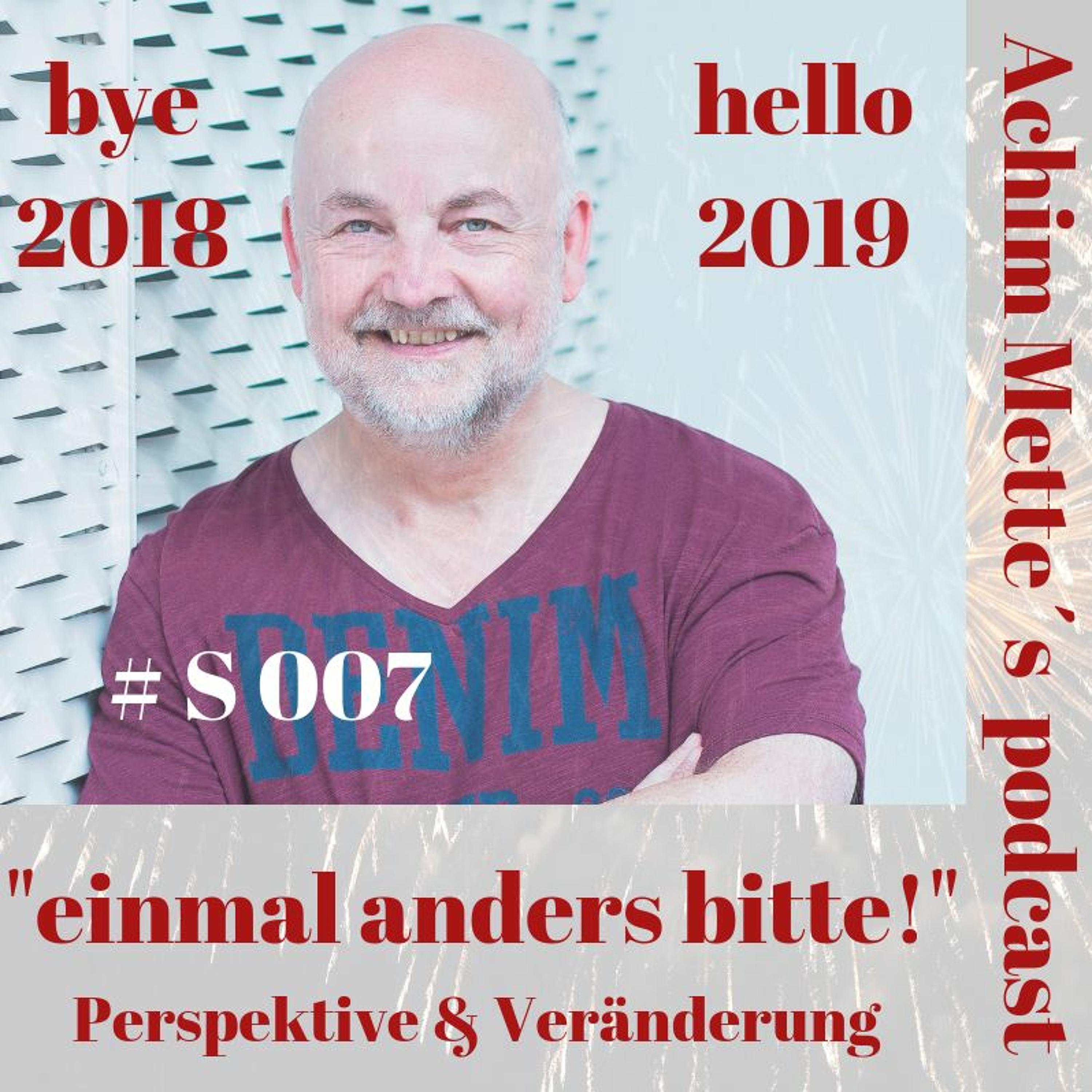 EinmalAndersBitte-derPodcast