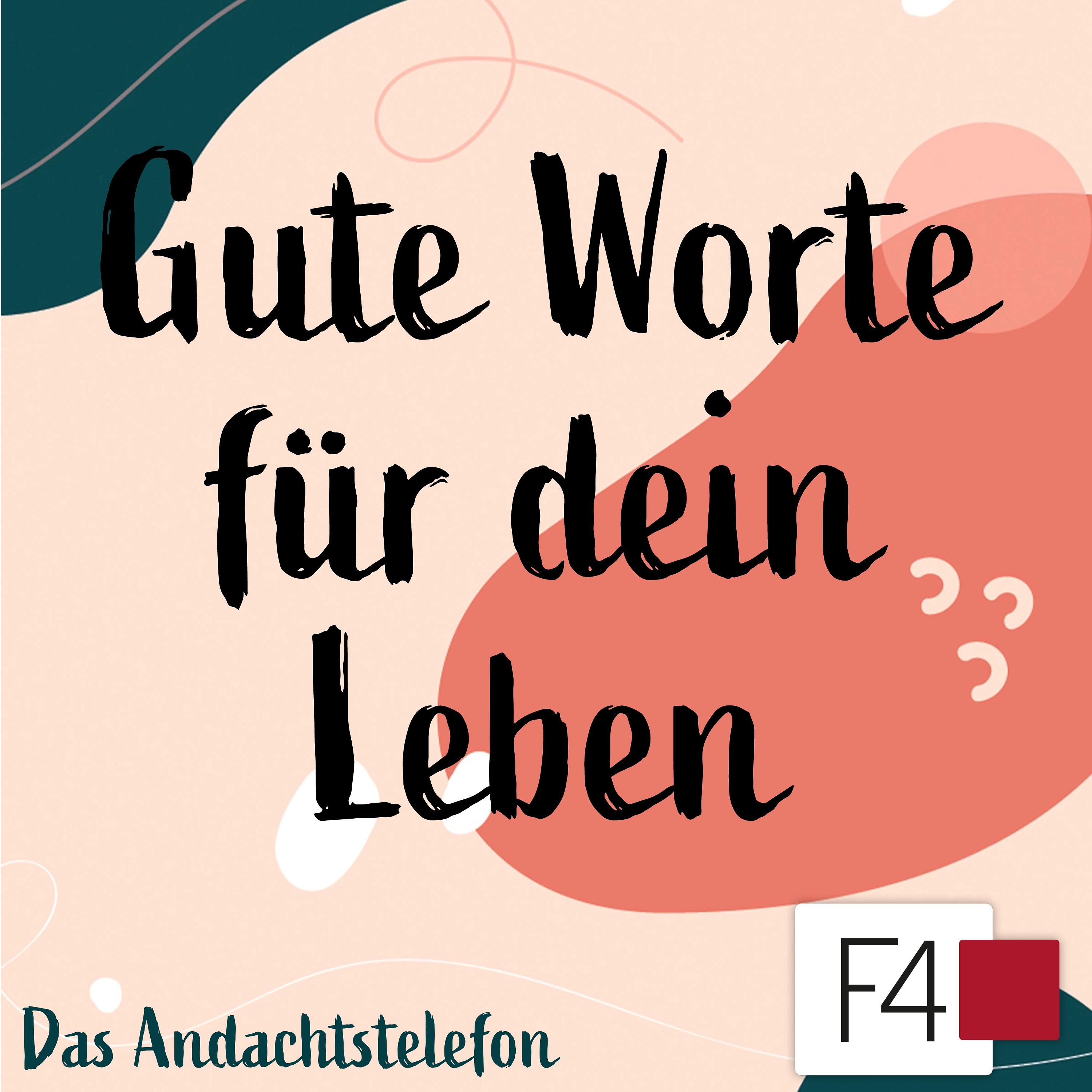 F4 Schwaigern