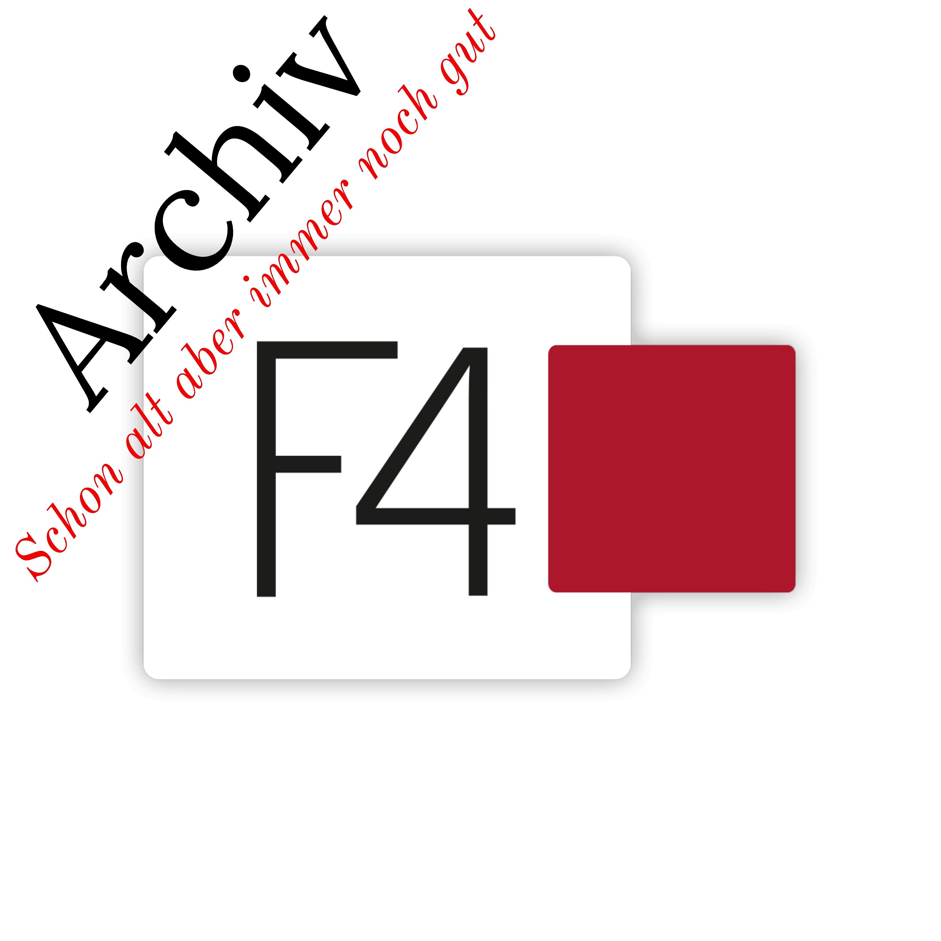 F4 Schwaigern