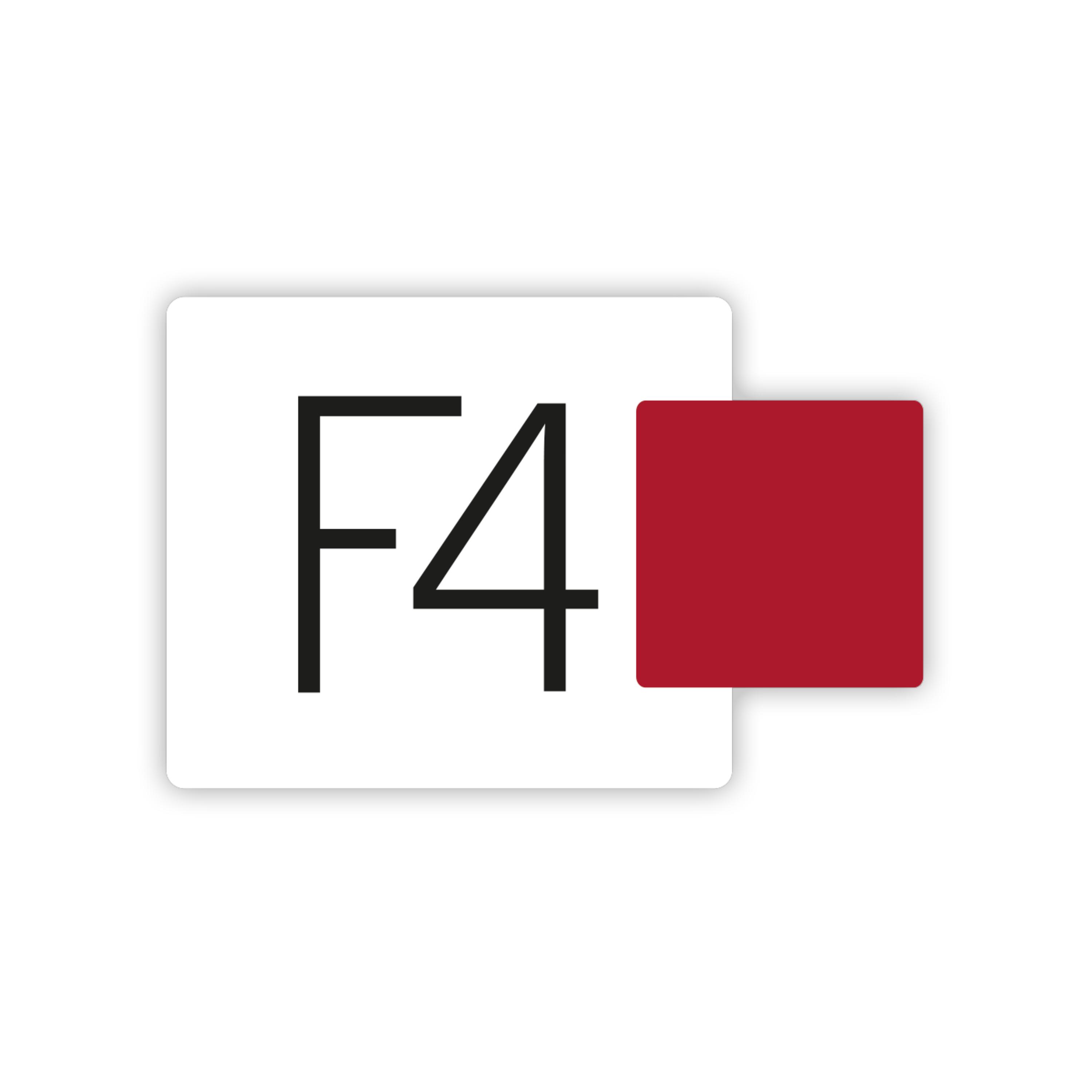 F4 Schwaigern